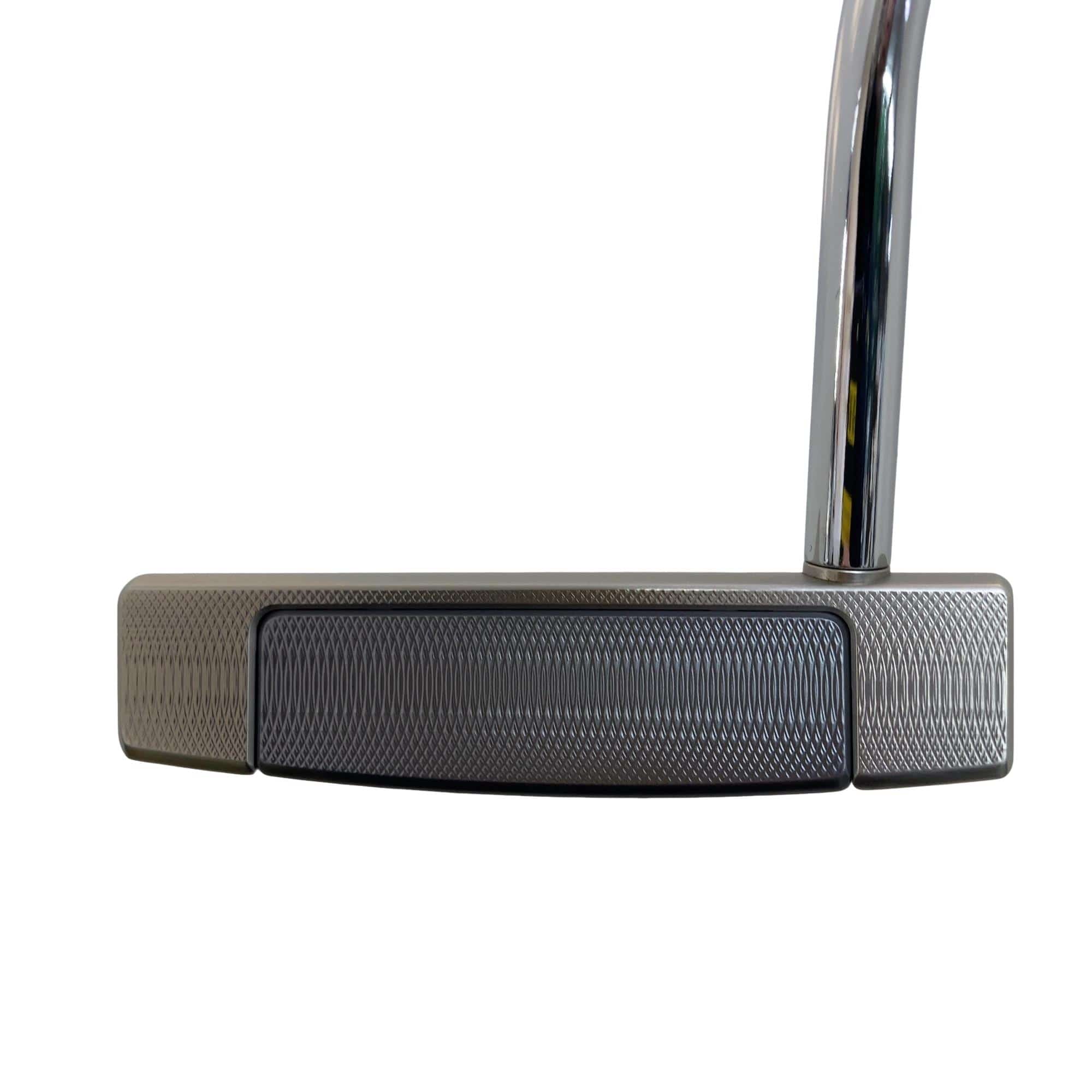 �r�b�n�s�s�x�@�b�`�l�d�q�n�m�@�������������@�e�`�r�s�a�`�b�j�i�Q�O�P�W�j�@�R�T�C���`