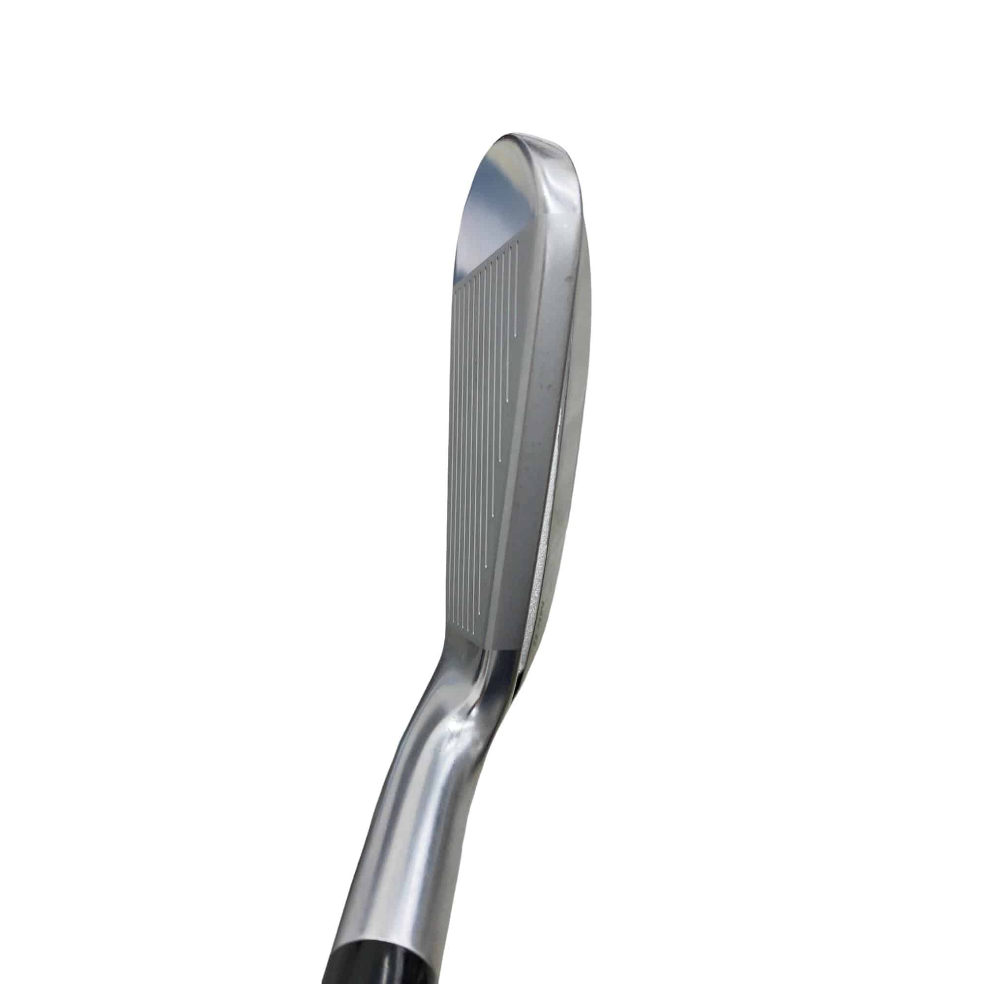 �r�q�h�w�n�m�@�y�w�T�@���S