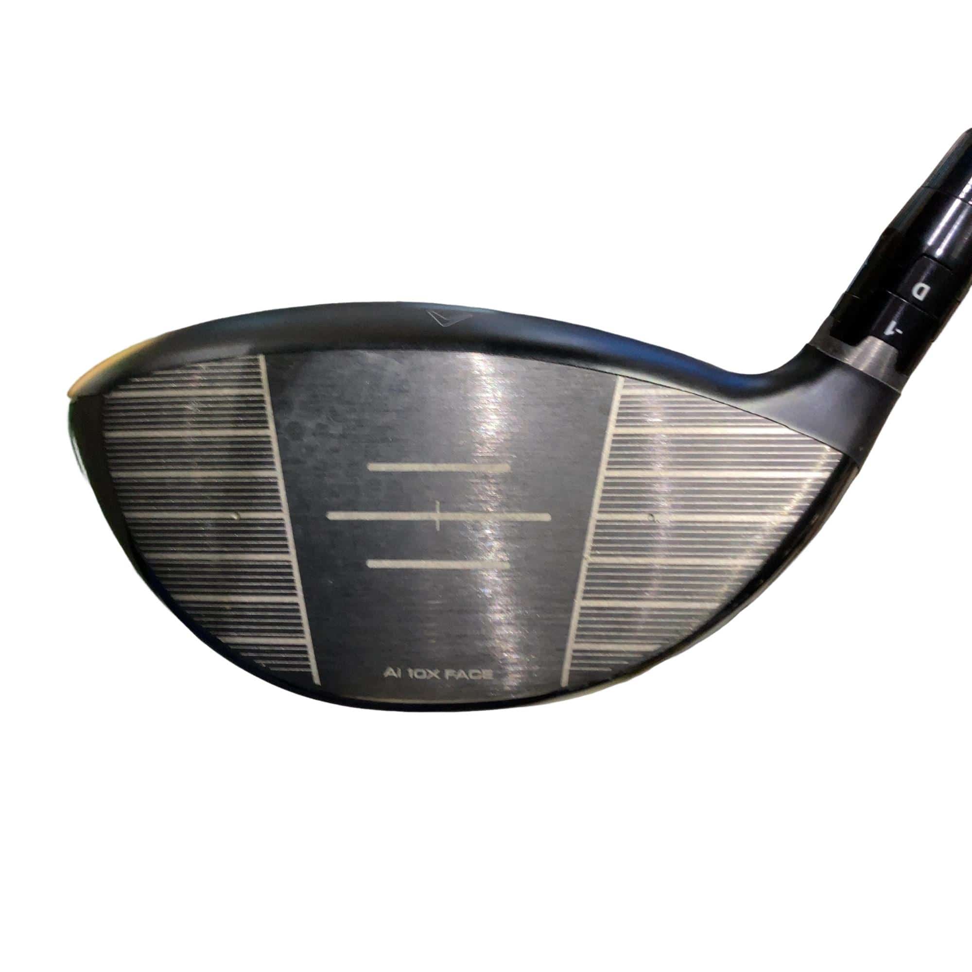 �d�k�x�s�d�@�P�O�D�T°