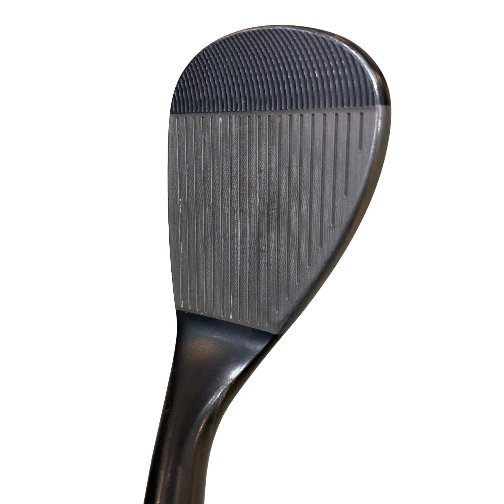 �b�����������������@�q�s�w�|�U�@�y�h�o�b�n�q�d�@�u���b�N�T�e���@�T�S°�^�P�O°�@�l�h�c