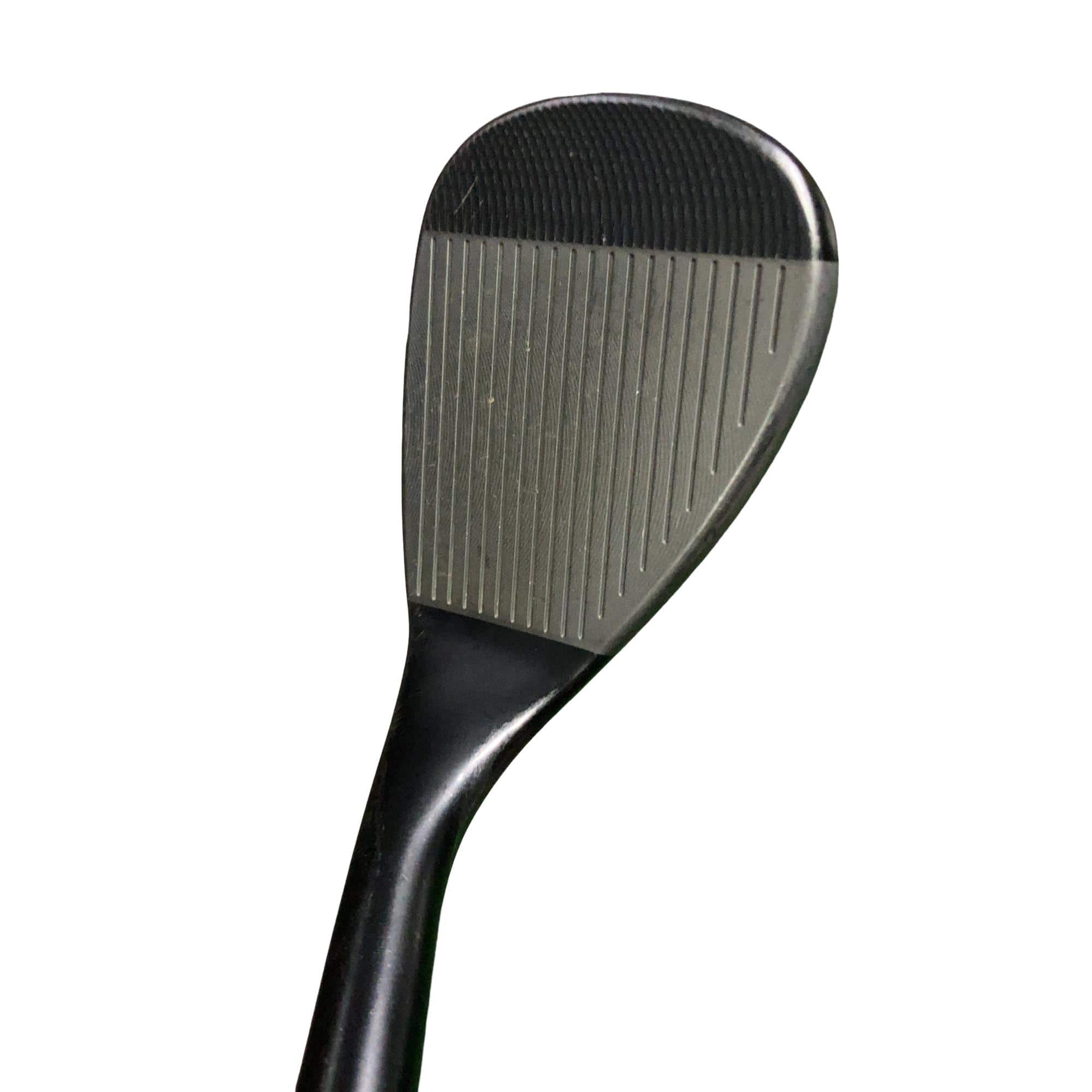 �b�����������������@�q�s�w�|�U�@�y�h�o�b�n�q�d�@�u���b�N�T�e���@�T�W°�^�P�Q°�@�e�t�k�k