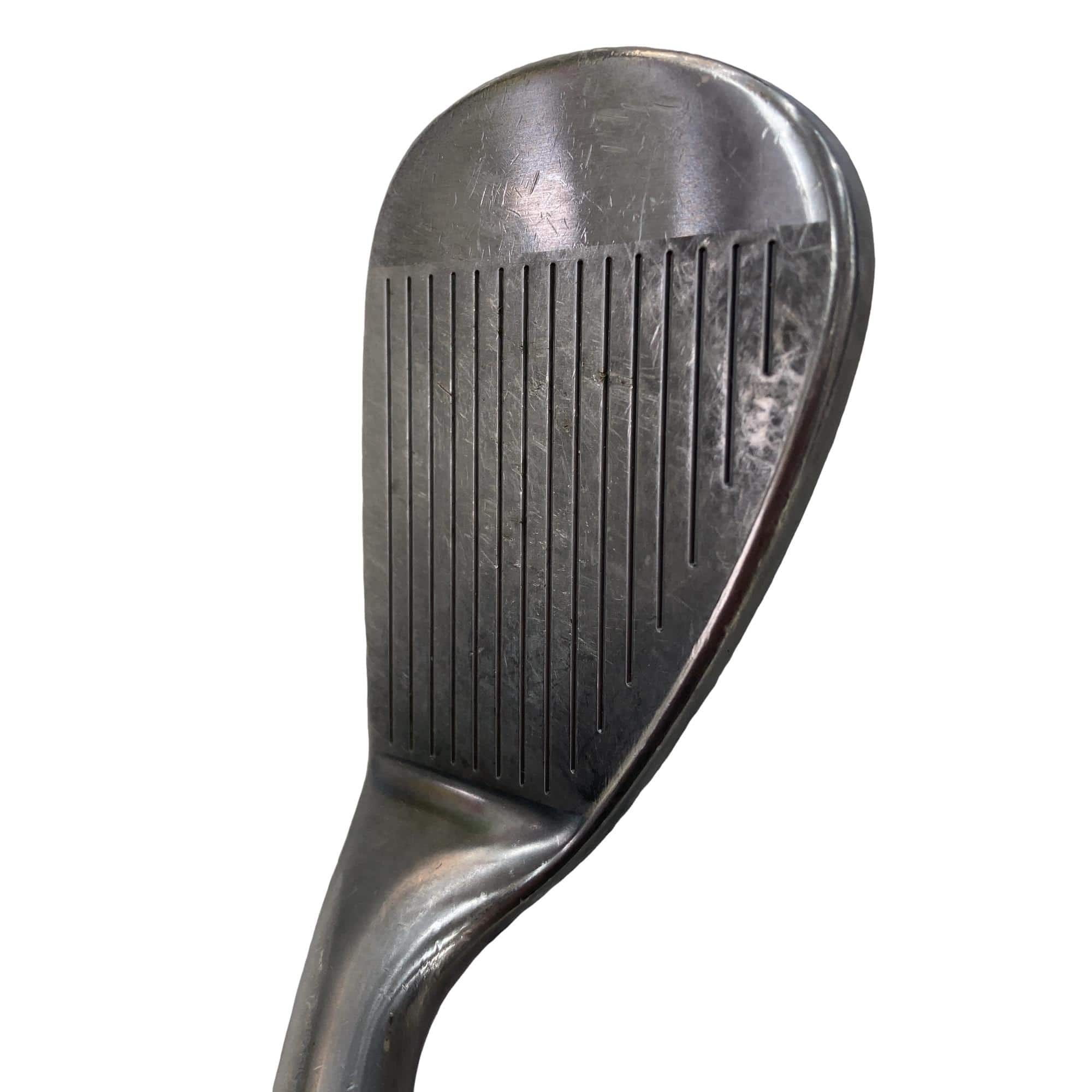 �c�i�|�T�@���C�g�u���b�N�@�S�W°