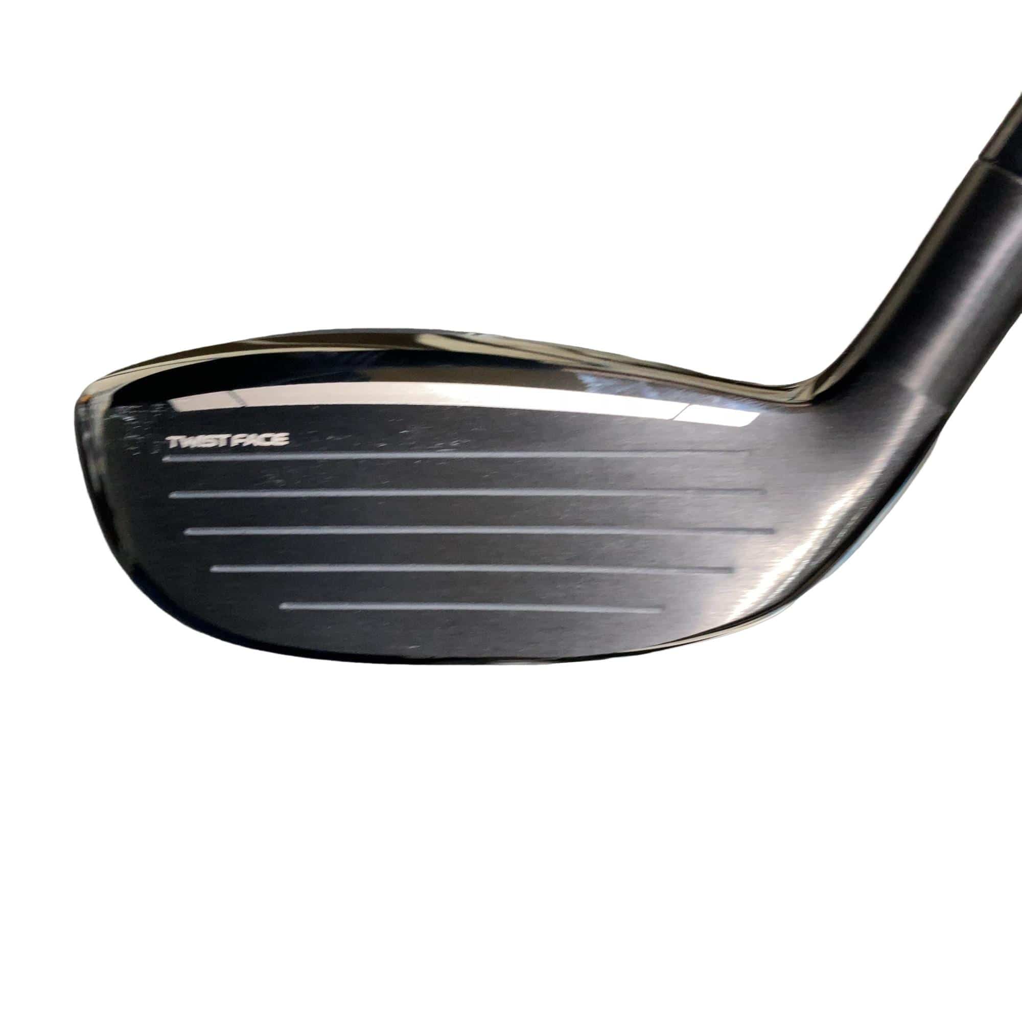 �p���P�O�@�t�S