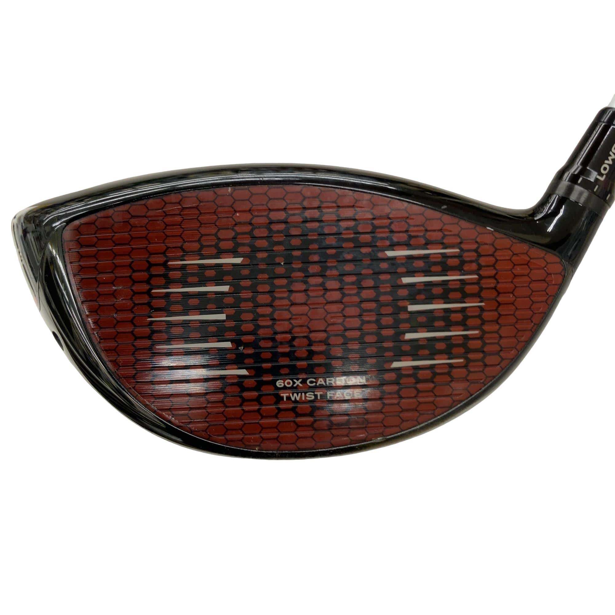 �r�s�d�`�k�s�g�@�o�k�t�r�{�@�@�X°