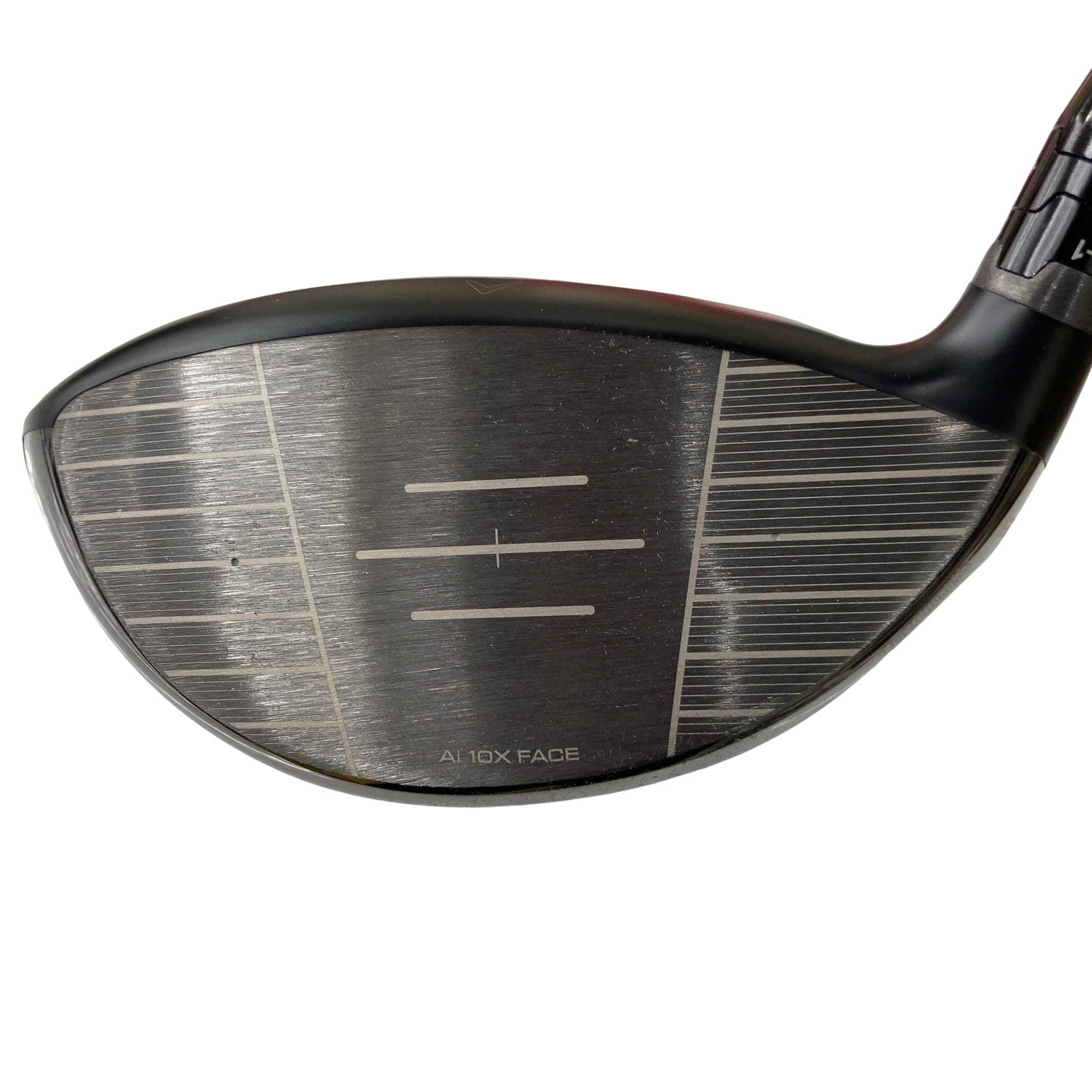 �d�k�x�s�d�@�w�@�P�O�D�T°