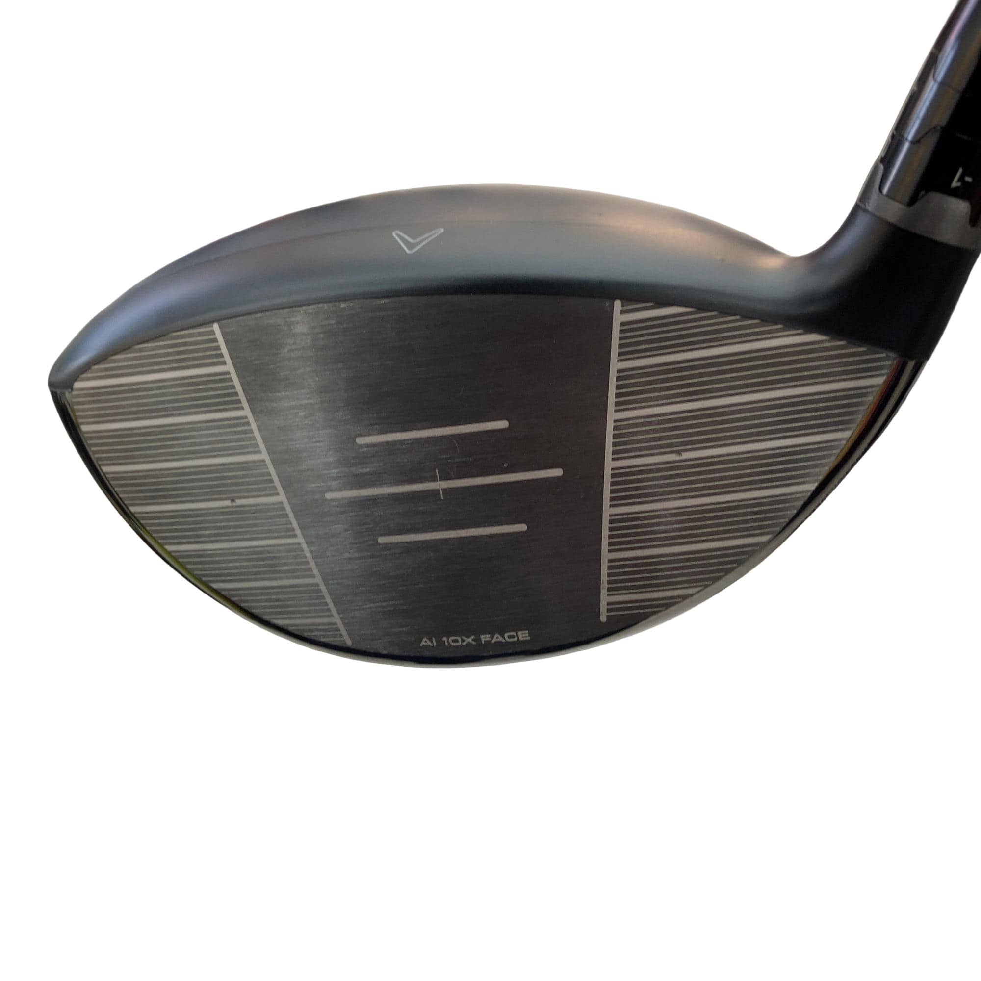 �d�k�x�s�d�@�w�@�@�X°