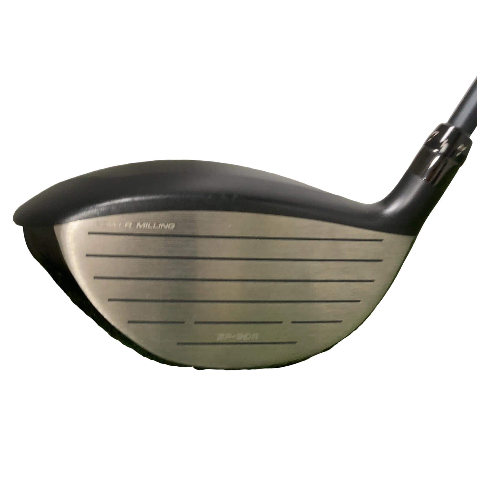 �a�q�h�c�f�d�r�s�n�m�d�@�a�Q�@�@�X�D�T°