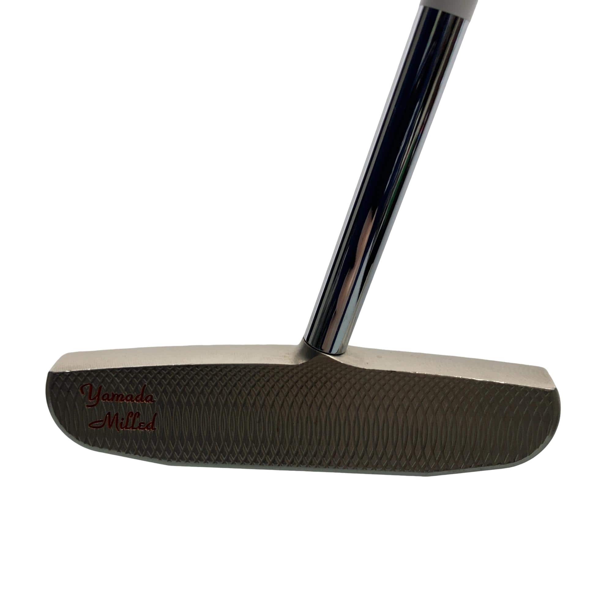 �x�����������@�l�����������@�a����������