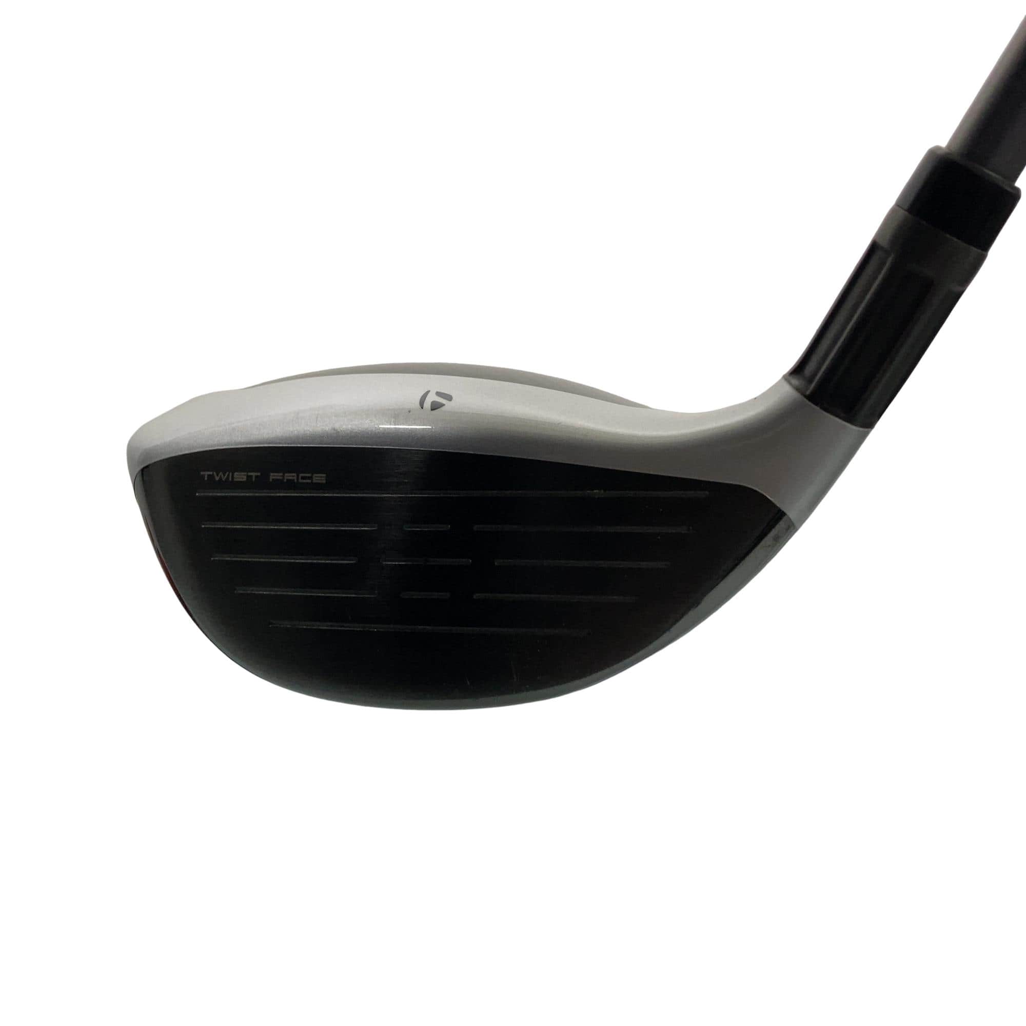 �l�U�@�T�v