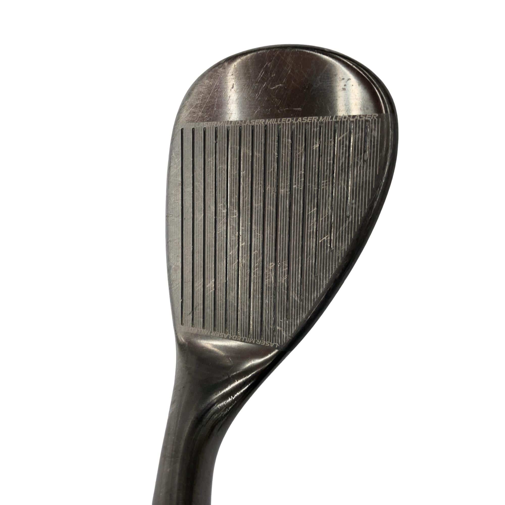 �b�f�P�T�@�u���b�N�p�[���@�y�h�o�@�f�q�n�n�u�d�r�@�T�U°�^�P�S°