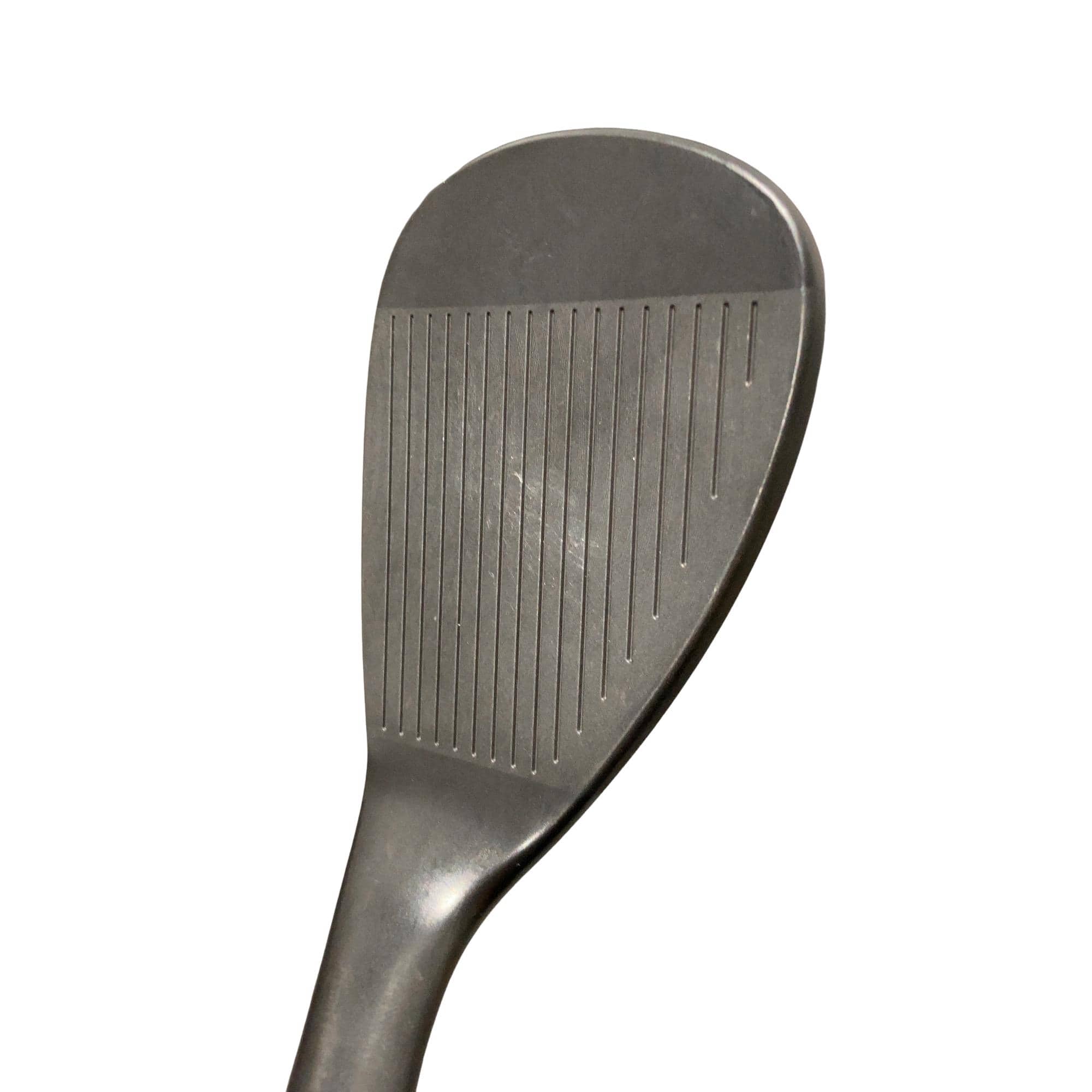 �j�h�m�f�@�r�a�@�v�d�c�f�d�i�Q�O�Q�R�j�i�u���b�N�j�@�T�O°�^�O�W°�i�u�d�q�r�`�s�h�k�d�j