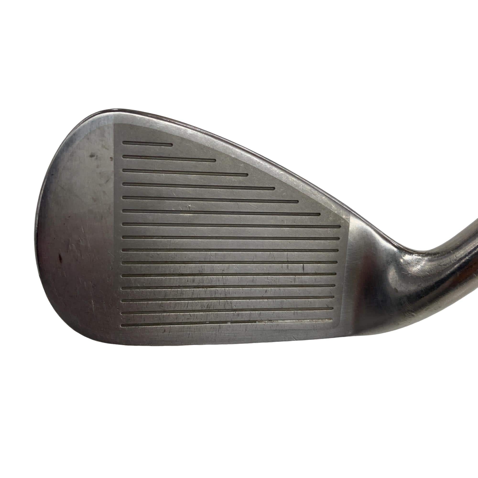 �w�w�h�n�i�Q�O�P�Q�j�@�W�r�i���{���F�W�{�Z�b�g�j