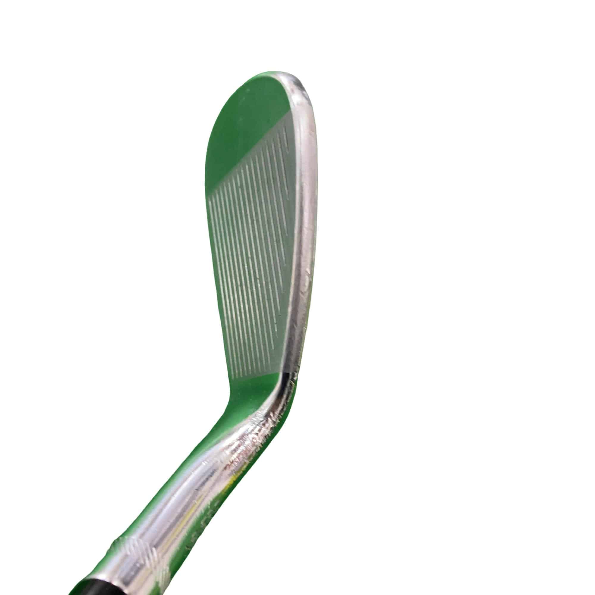 �u�n�j�d�x�@�r�o�h�m�@�l�h�k�k�d�c�@�r�l�V�@�c�A�[�N�����@�T�Q°�^�P�Q°�e