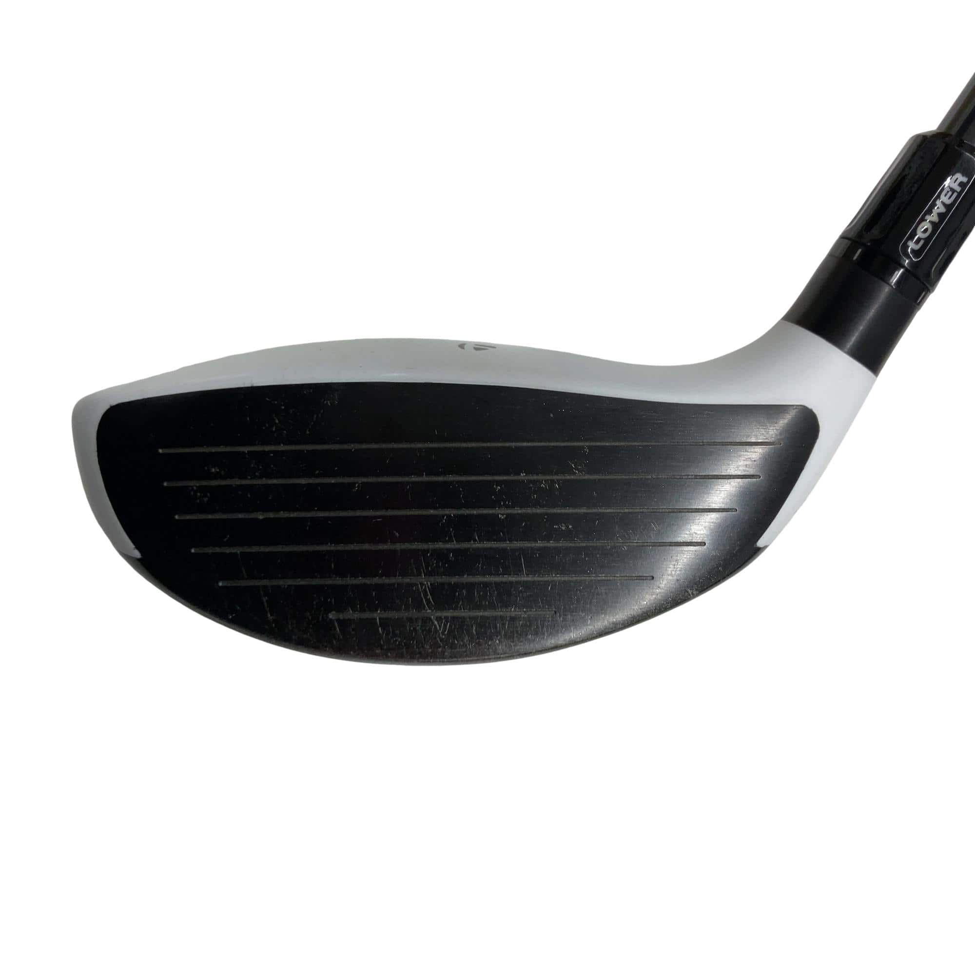 �q�P�P�@�R�v