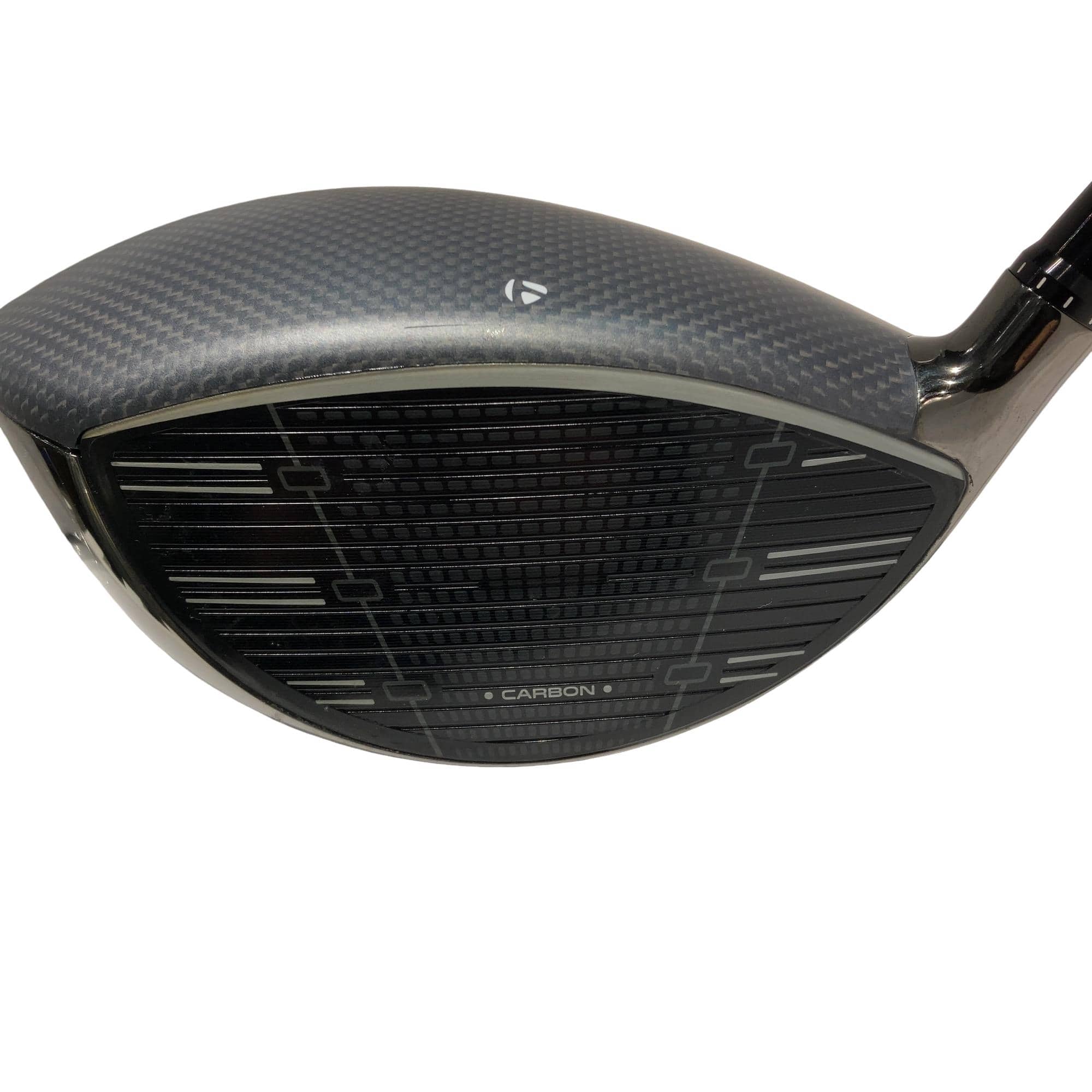 �p���R�T�@�k�r�@�@�X°