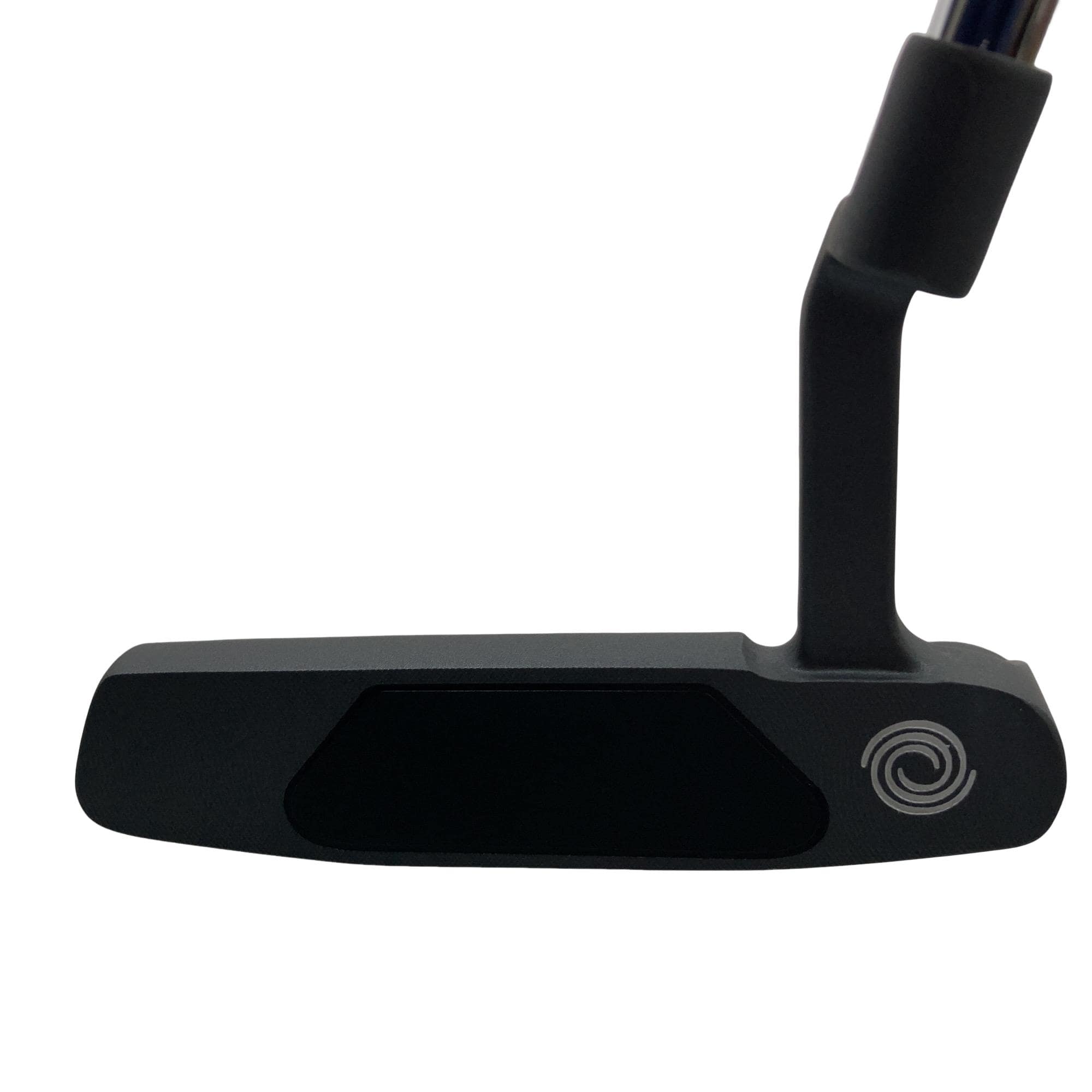 �c�e�w�@���P�i�Q�O�Q�T�j�@�R�R�C���`