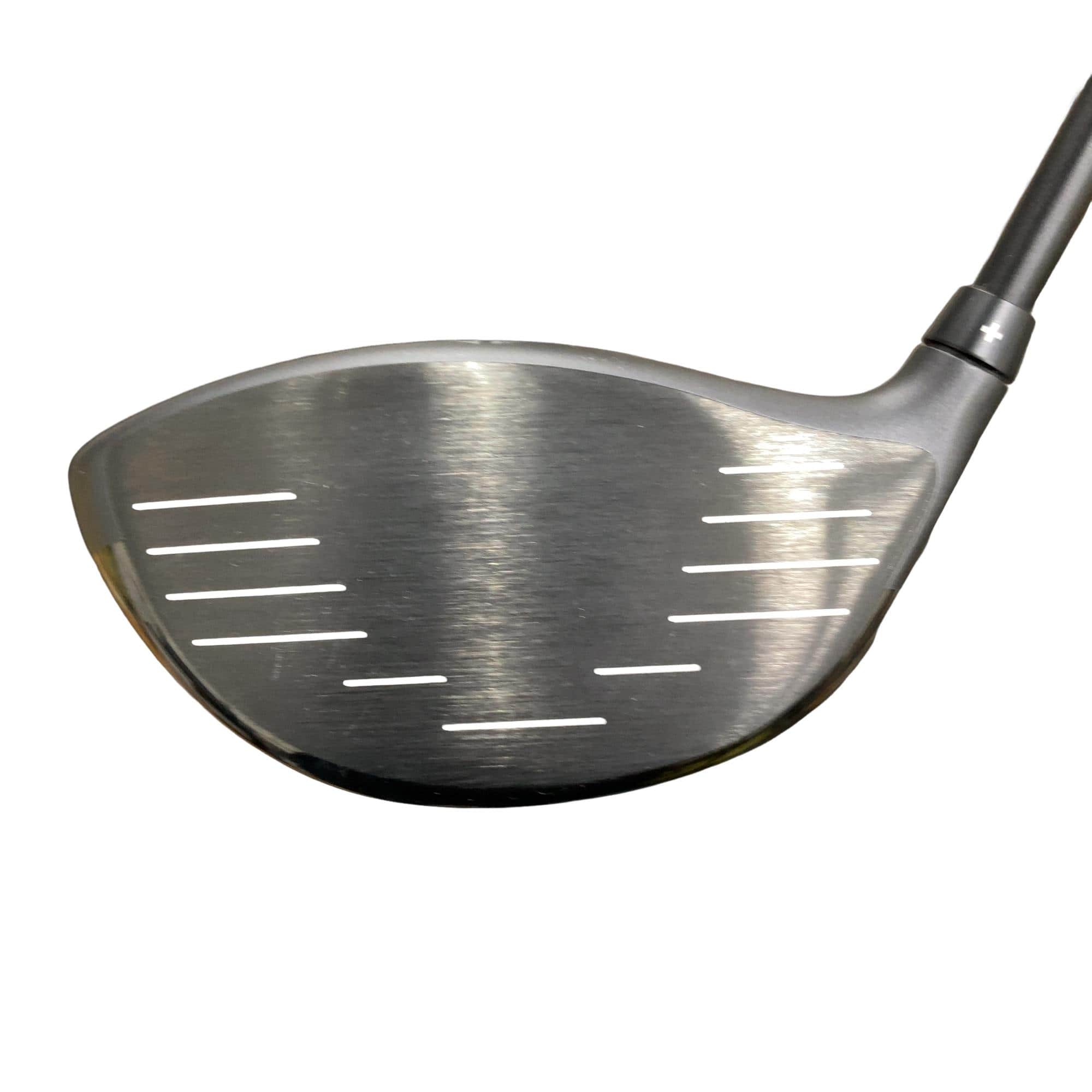 �f�Q�T�@�@�X�D�T°