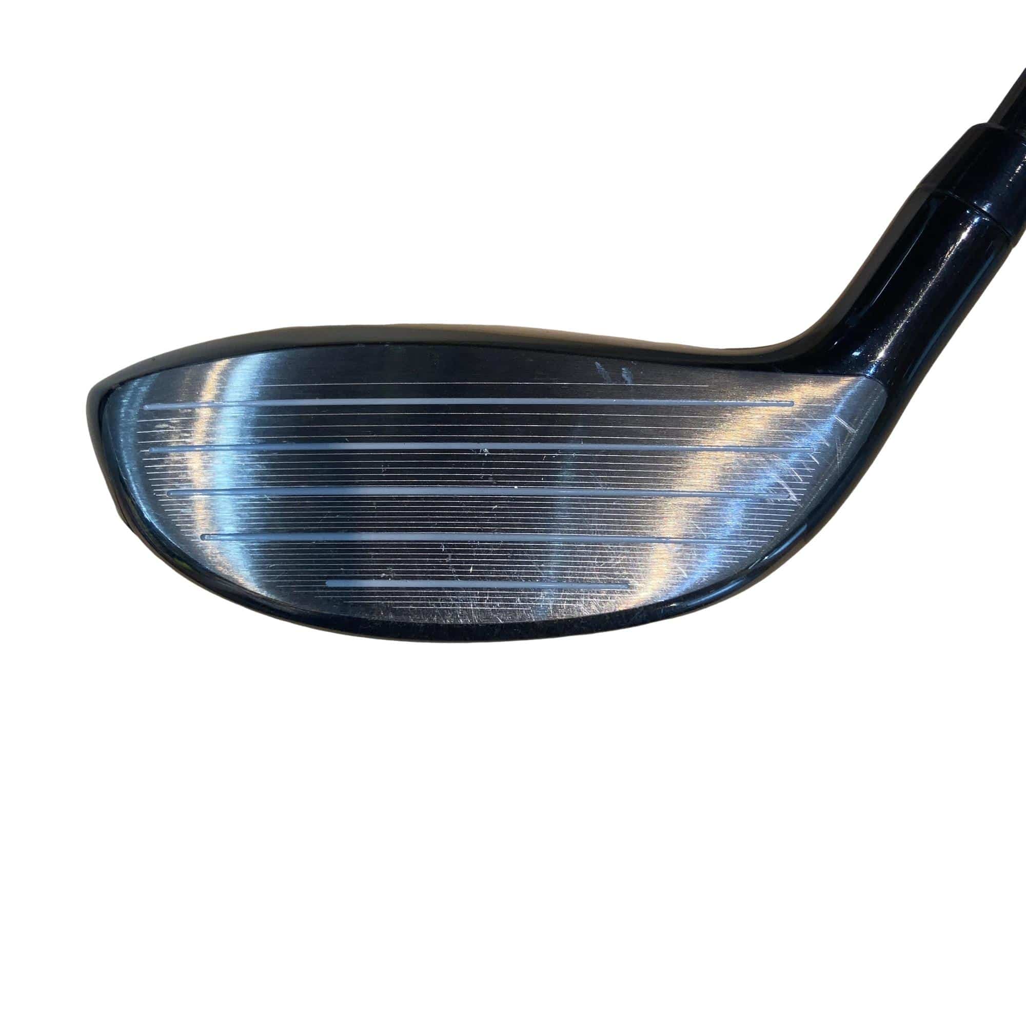 �s�n�t�q�@�a�@�w�c�|�e�@�T�v