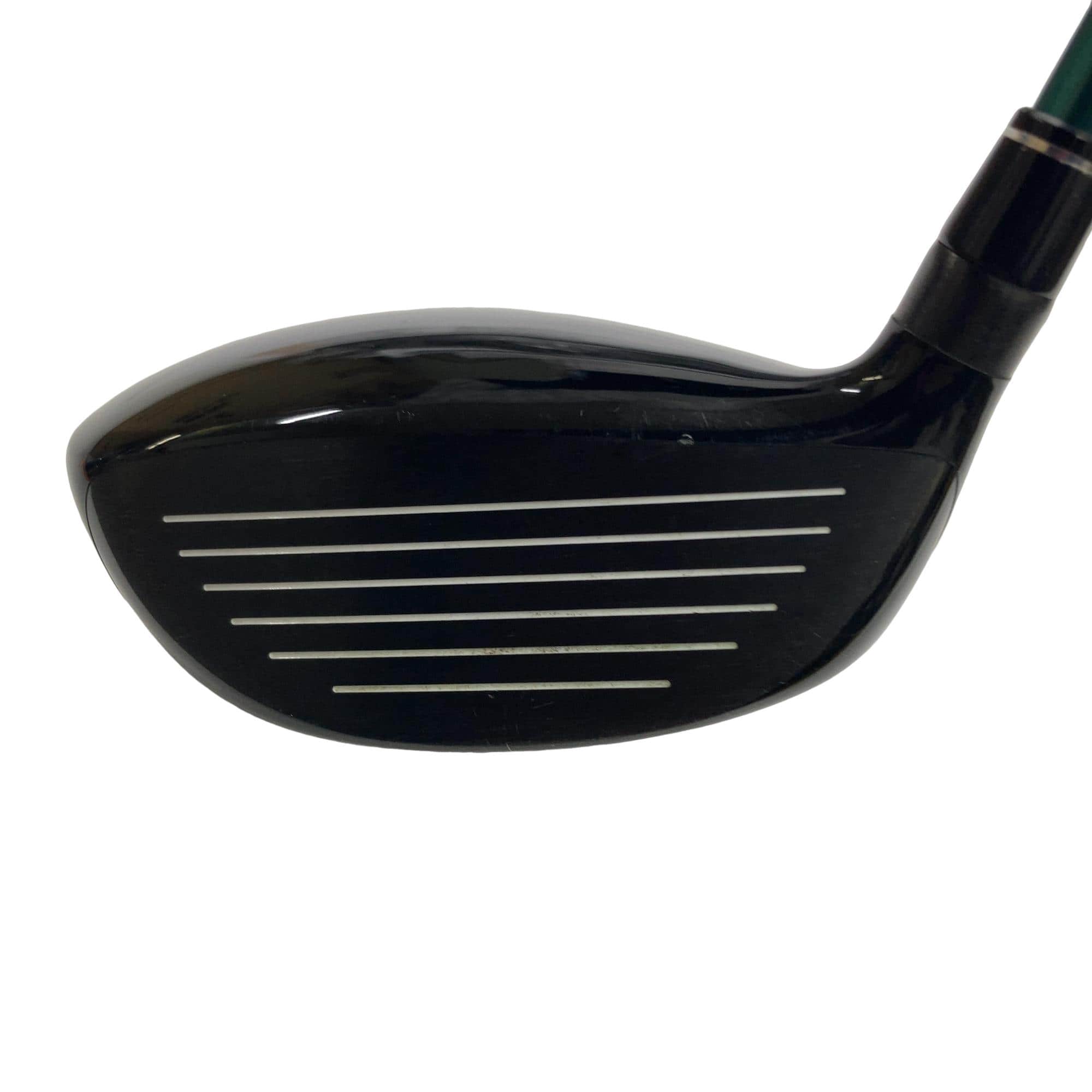 �s�g�d�|�f�@�s���@�e�v�@�s�x�o�d�|�r�@�R�v