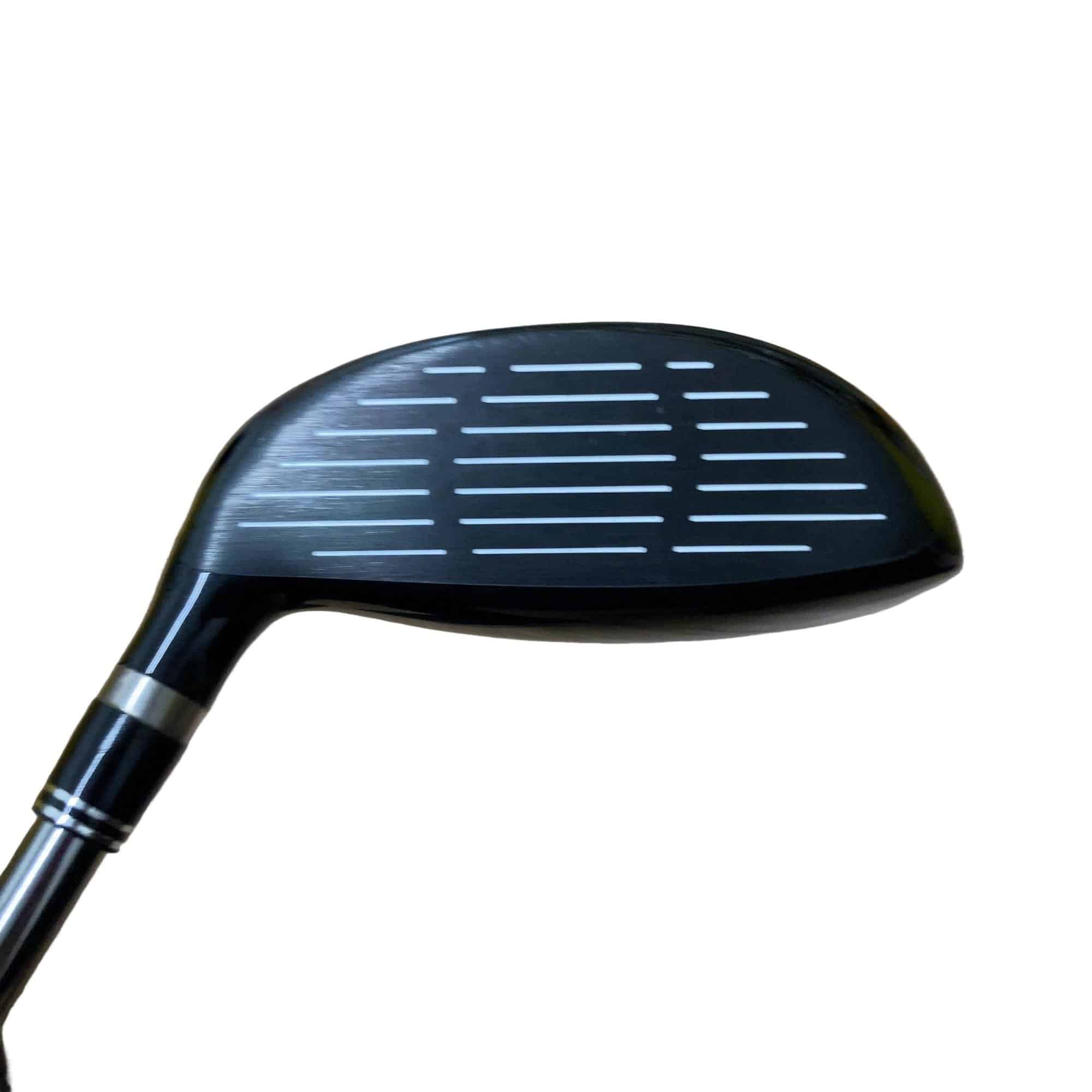 �l�`�w�h�l�`�@�t�@�t�T