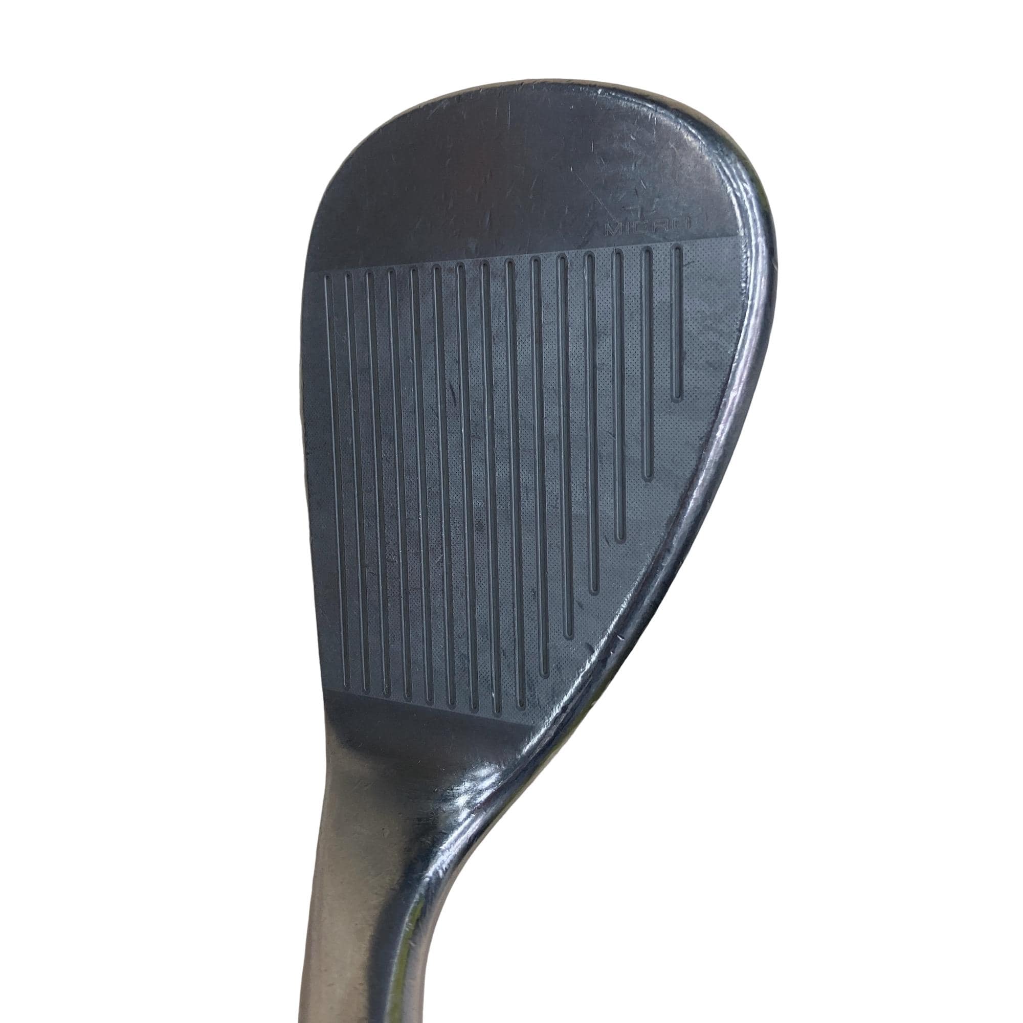 �s�n�t�q�@�o�q�d�e�d�q�q�d�c�@�E�F�b�W�i�Q�O�P�S�j�@�T�O°�^�O�X°