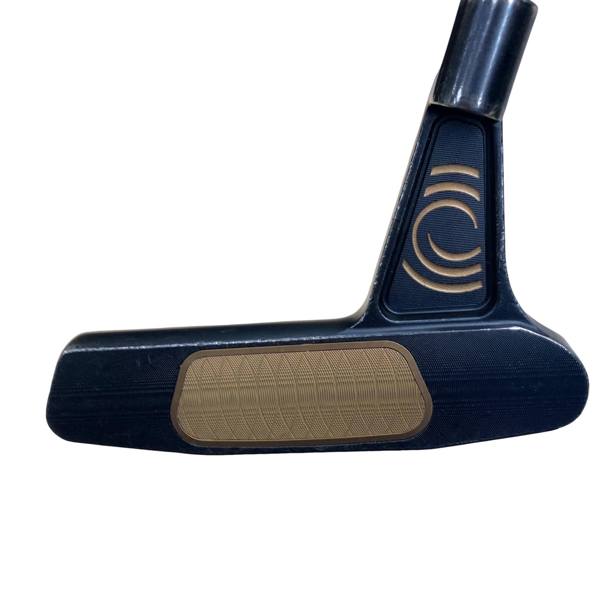 �`���|�n�m�d�E�l�h�k�k�d�c�@�s�q�h�|�a�d�`�l�@�n�m�d�@�s�@�R�S�C���`