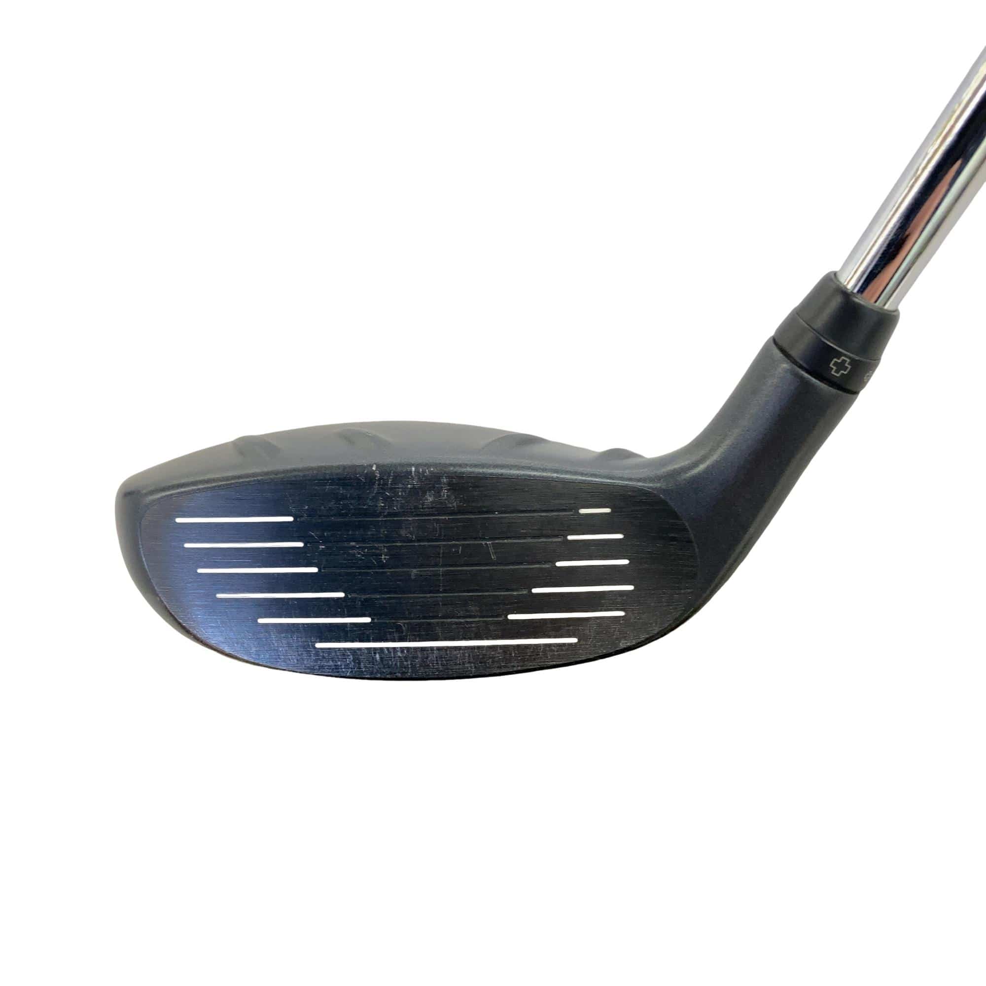 �f�S�P�O�@�t�S