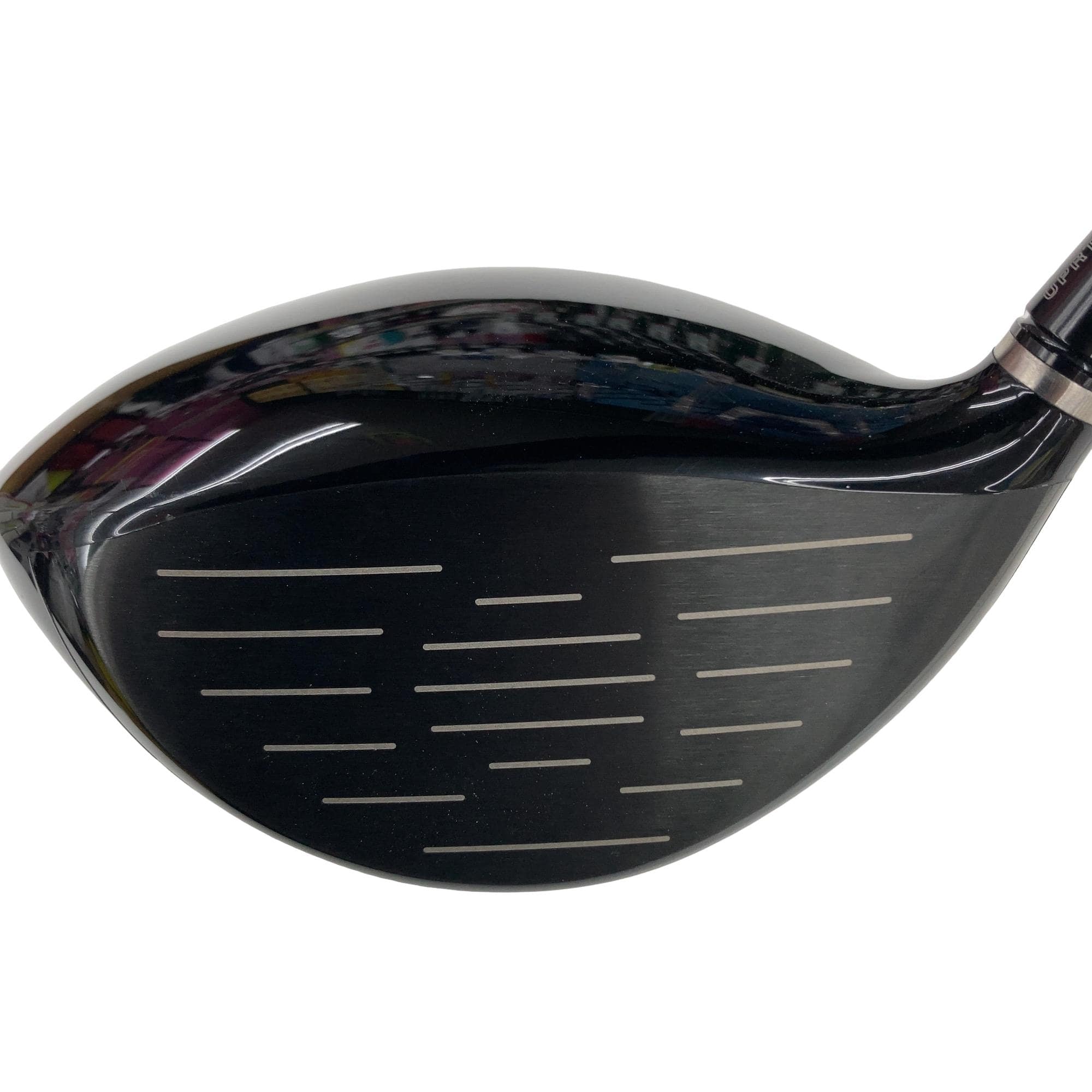 �q�l�w�@�u�c�^�l�i�Q�O�Q�S�j�@�P�O�D�T°