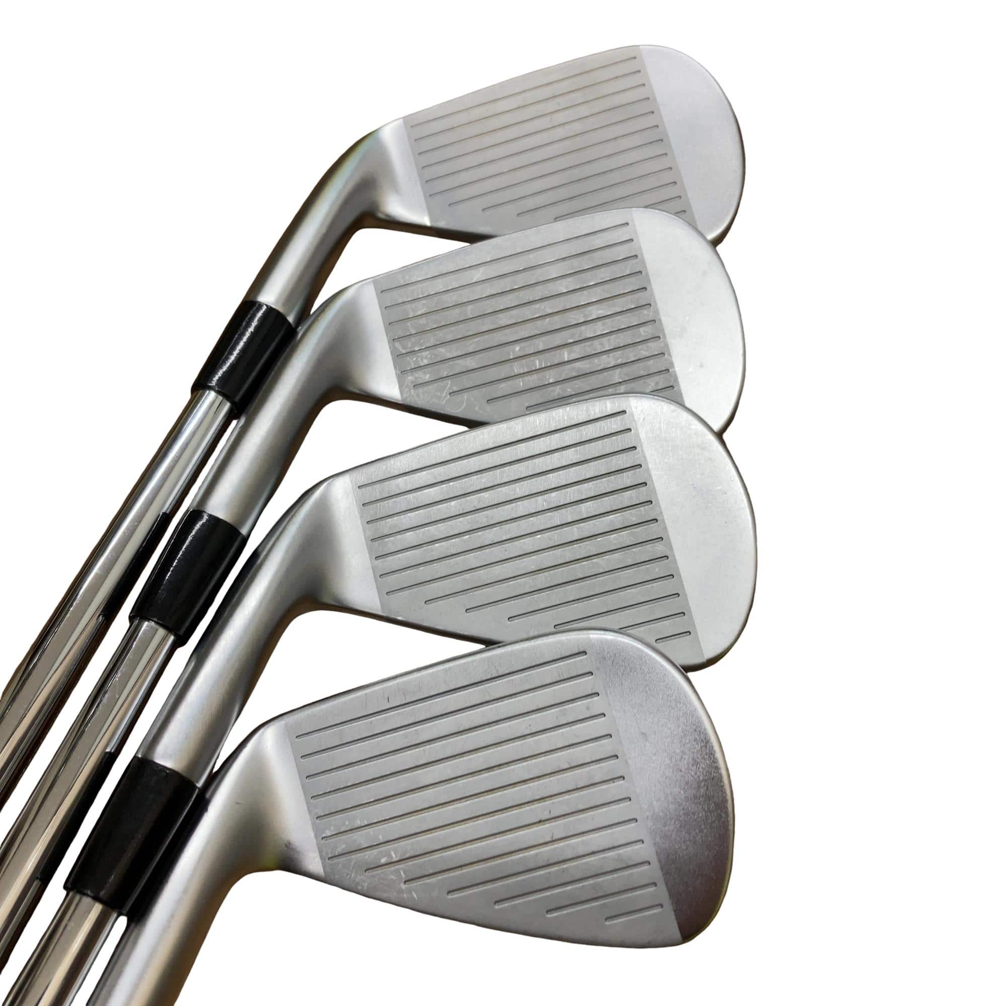 �i�o�w�@�X�Q�T�@�e�n�q�f�d�c�@�V�r�i���{���F�V�{�Z�b�g�j