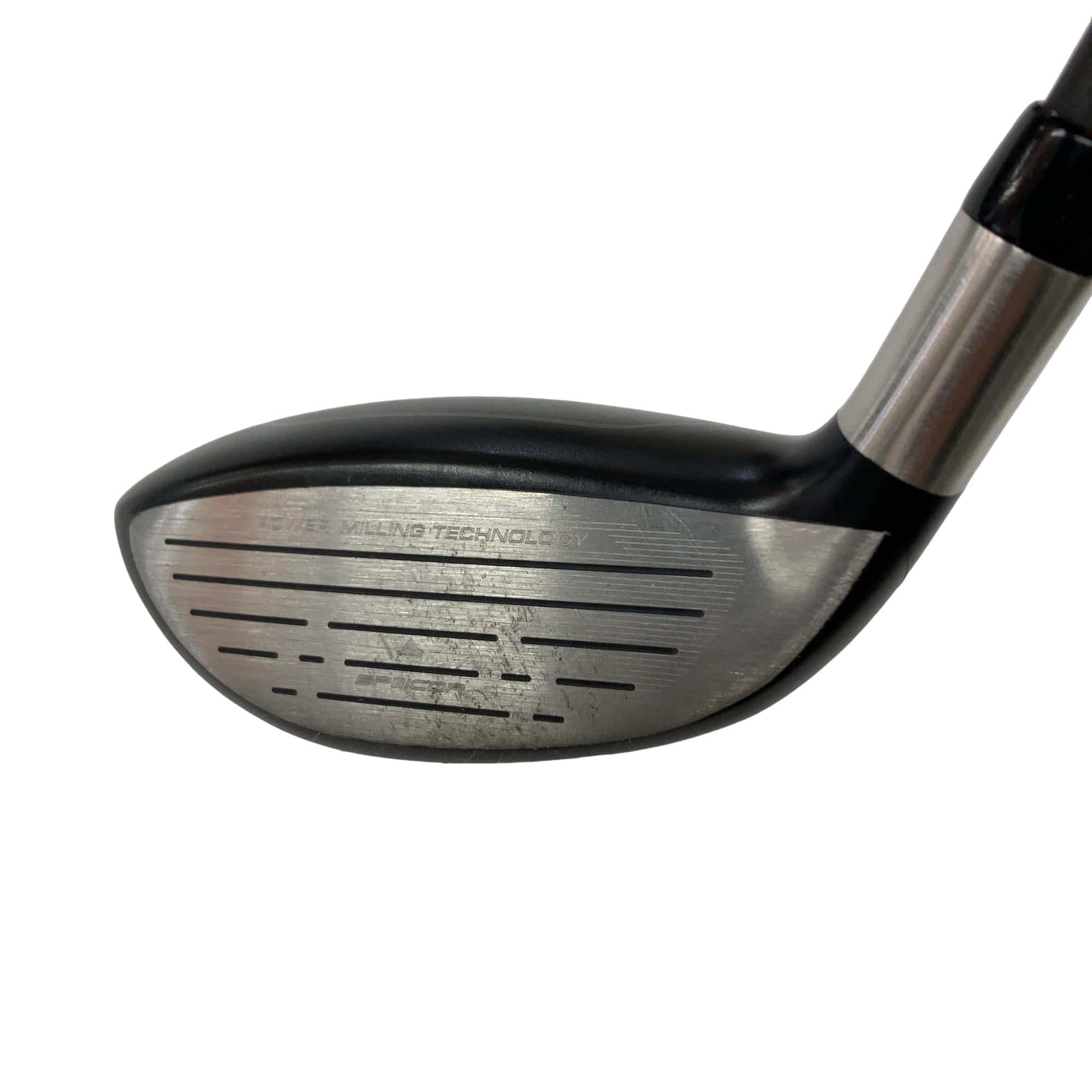 �s�n�t�q�@�a�@�w�|�g�@�g�R