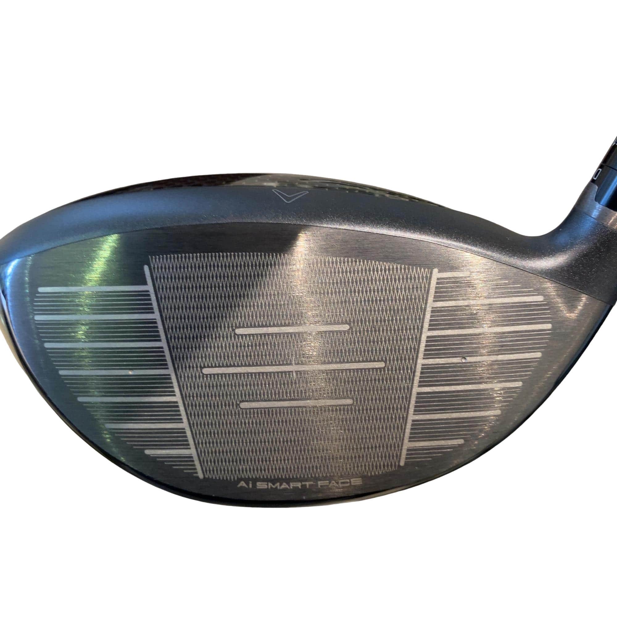 �o�`�q�`�c�x�l�@�`���@�r�l�n�j�d�@�l�`�w�@�c�@�P�O�D�T°