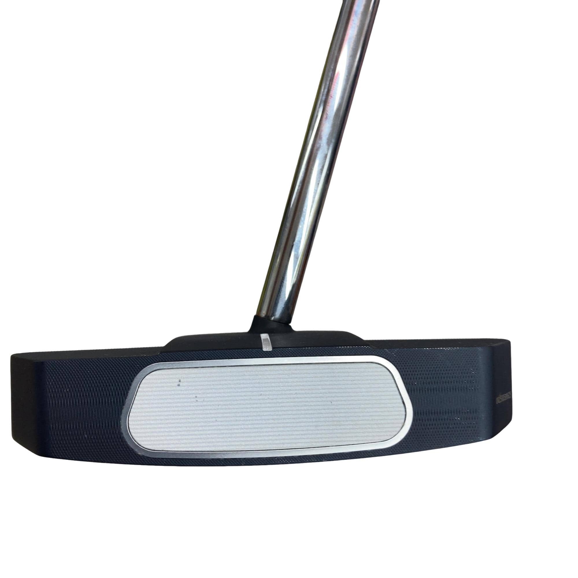 �`���|�n�m�d�@�r�p�t�`�q�d�@�Q�@�r�p�t�`�q�d�@�l�`�w�@�P�@�R�S�C���`