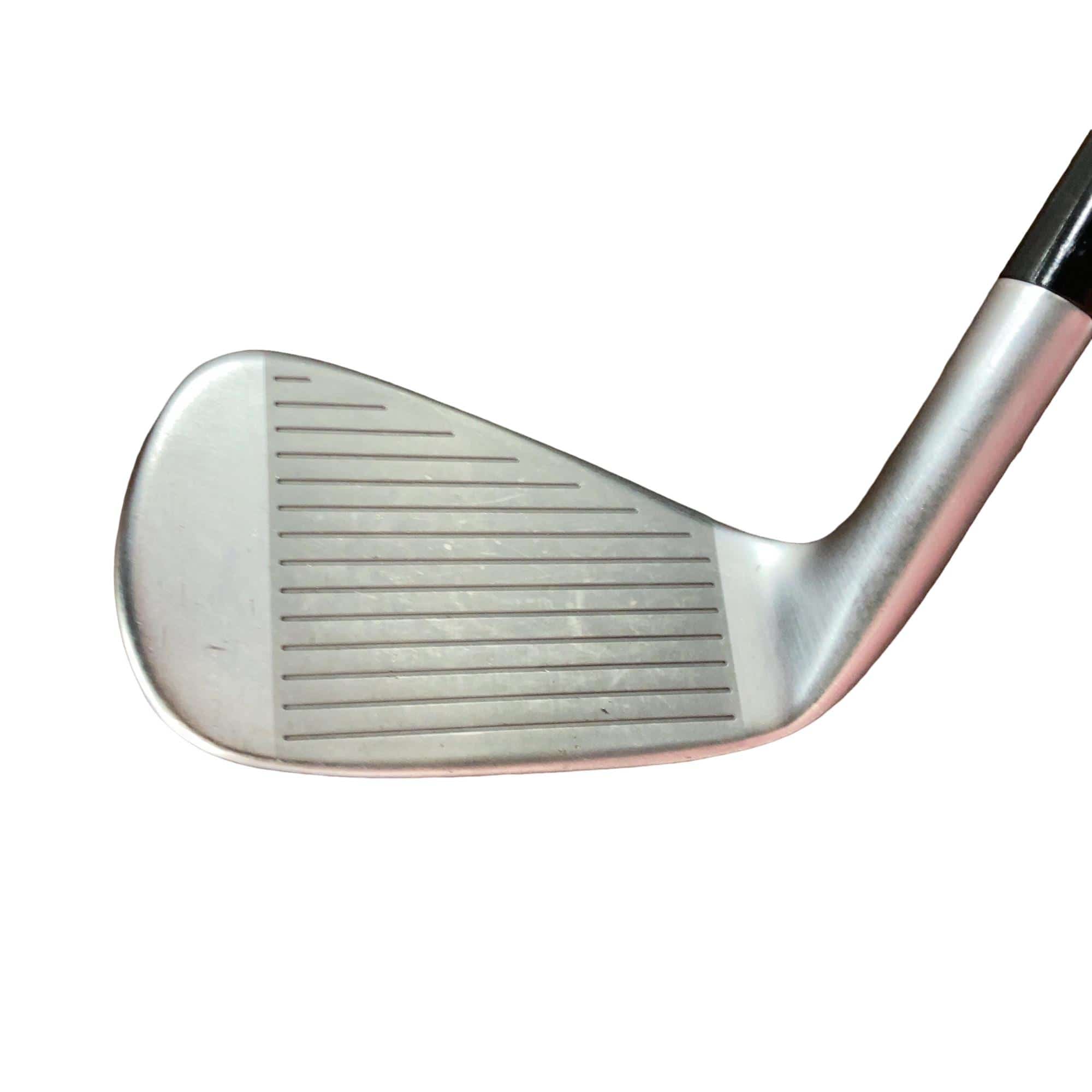 �s�����������@�l�������@�o�E�V�V�O�i�Q�O�Q�R�j�@�W�r�i���{���F�V�{�Z�b�g�j