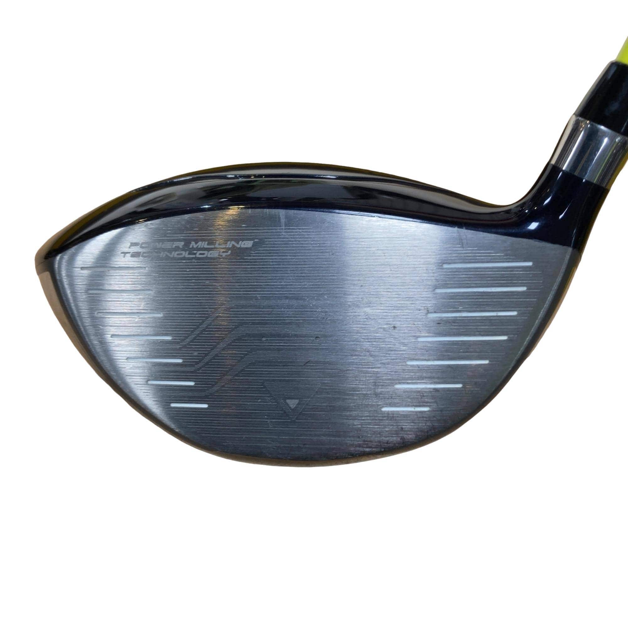 �s�n�t�q�@�a�@�i�f�q�i�Q�O�P�X�j�@�@�X�D�T°