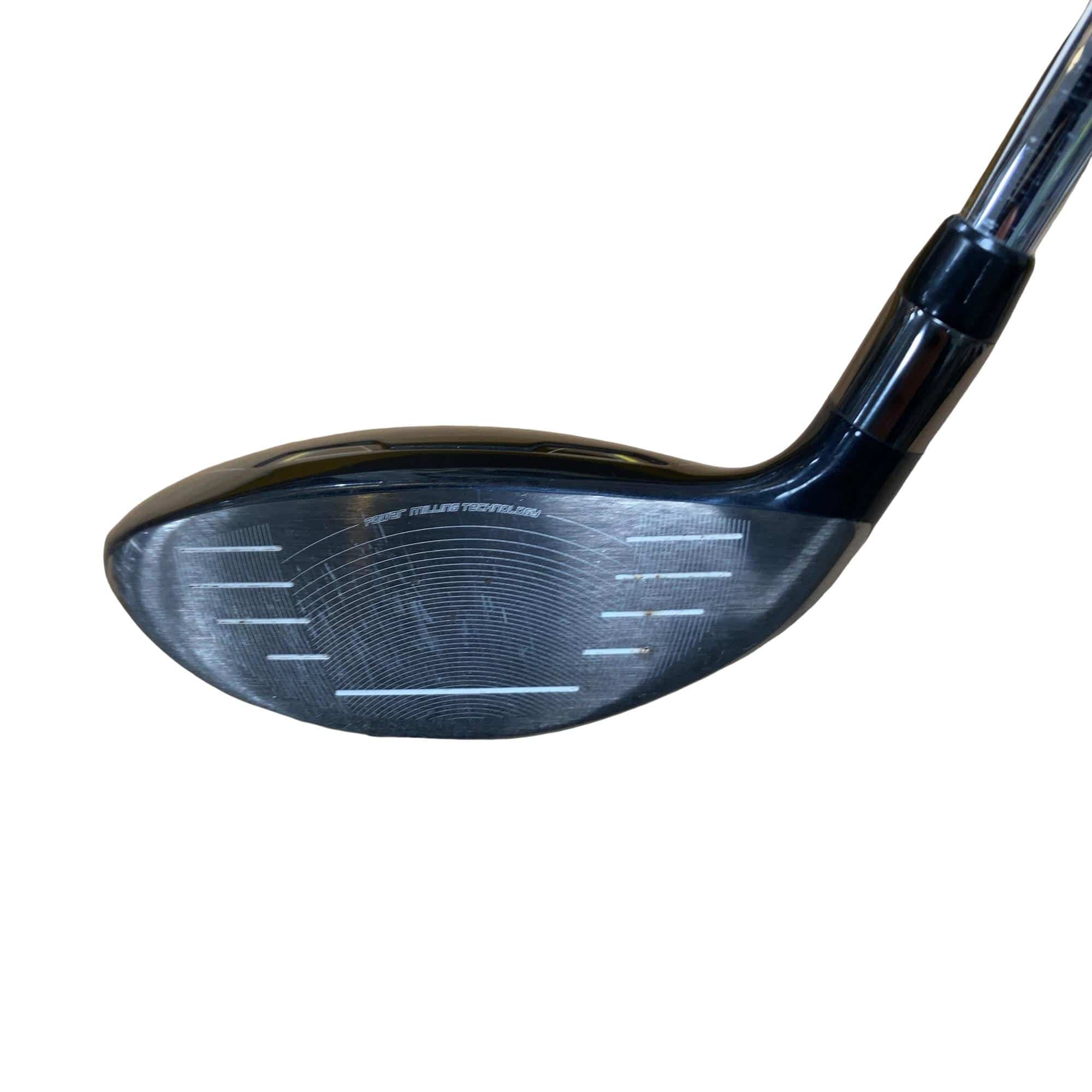 �a�q�h�c�f�d�r�s�n�m�d�@�i�f�q�@�t�S