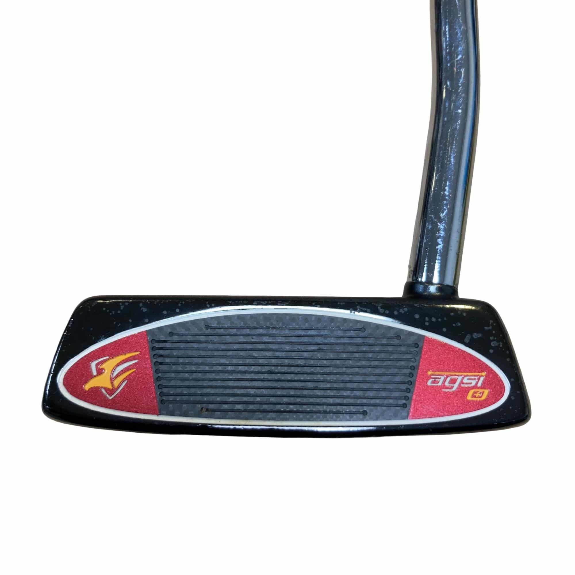 �q���������@���������{�@���������@�����������@�r�o�h�c�d�q�@�_�u���x���h�i�a���������j�@�R�S�C���`