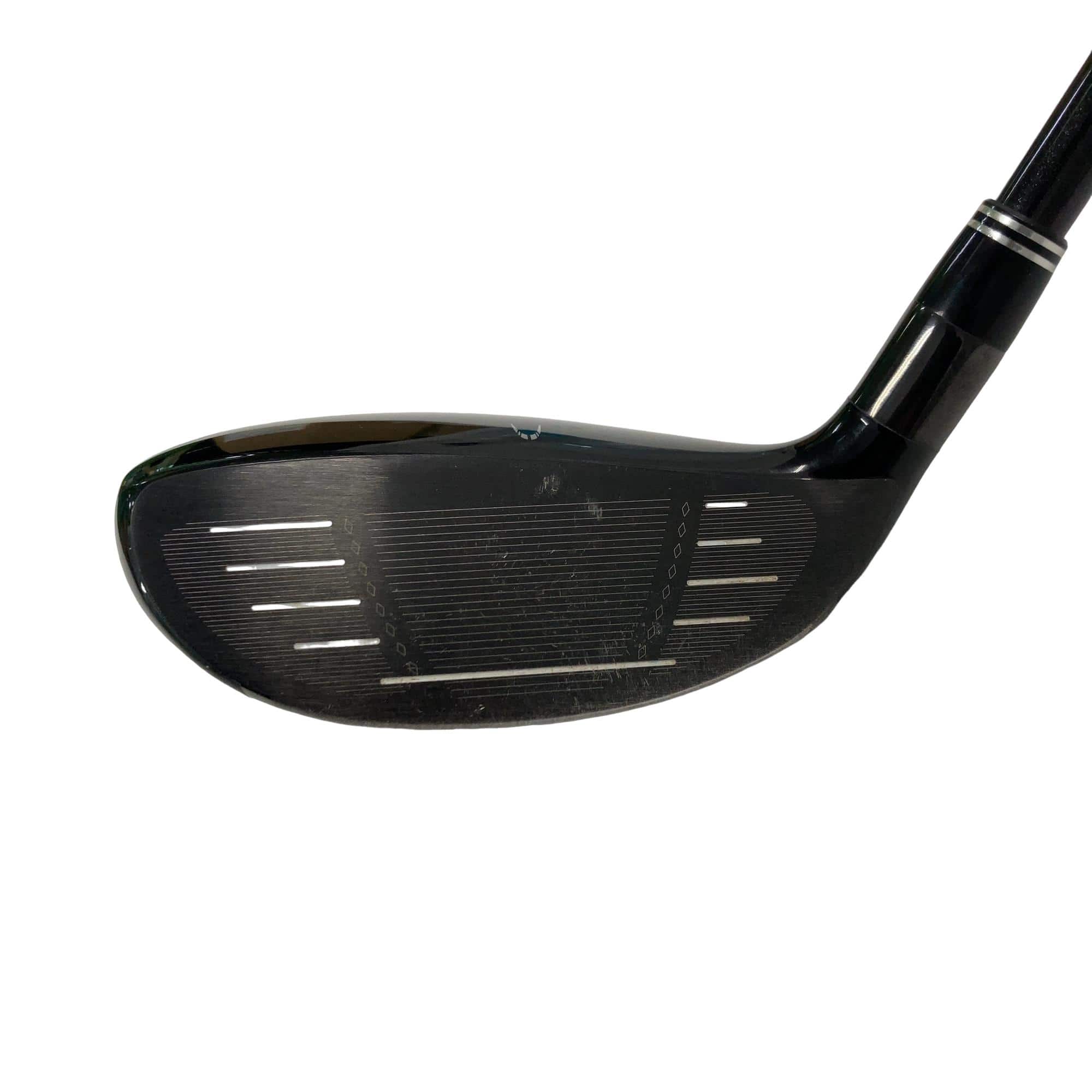 �o�g�x�y�i�Q�O�P�X�j�@�t�V