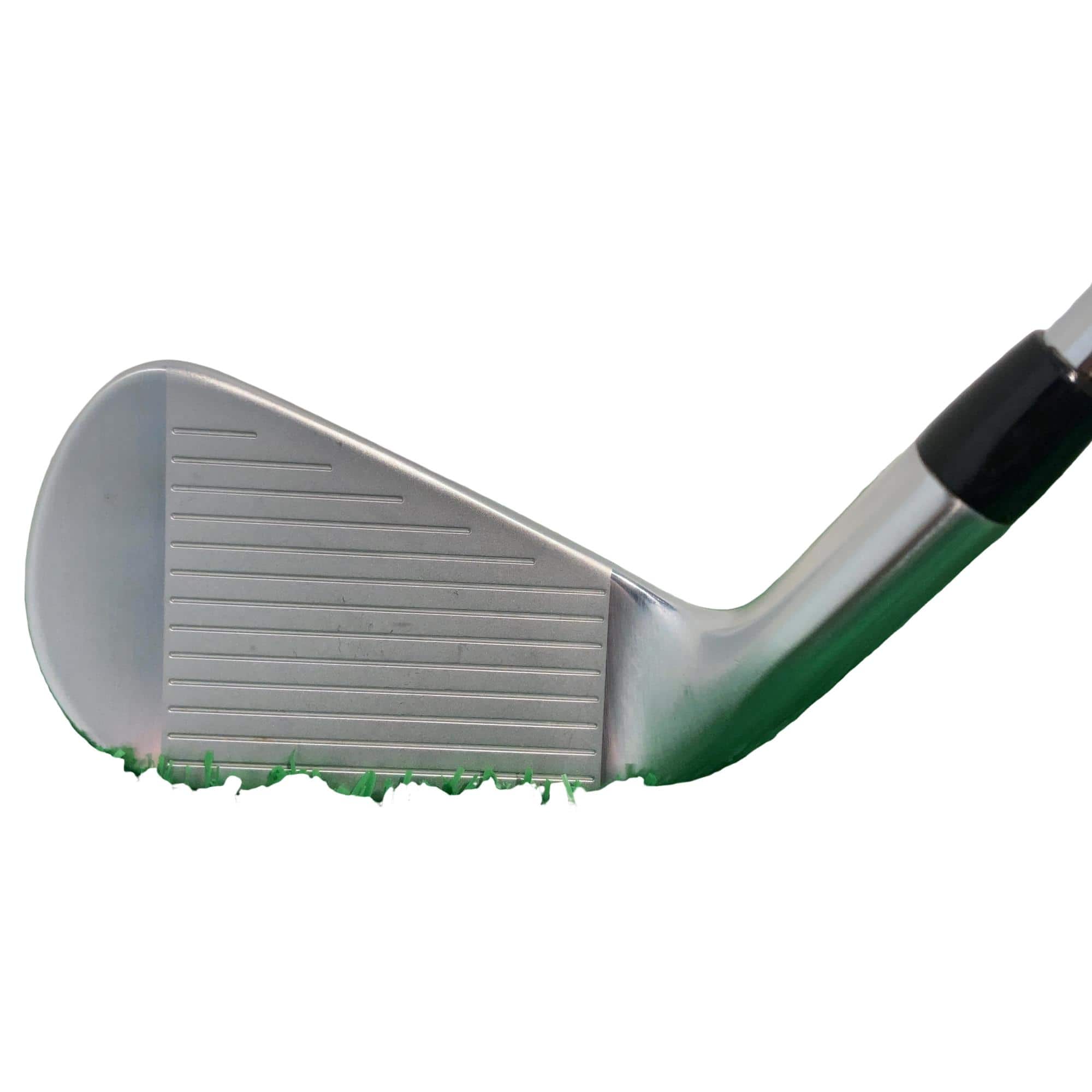 �s���������������@�s�Q�O�O�i�Q�O�Q�R�j�@�U�r�i���{���F�U�{�Z�b�g�j