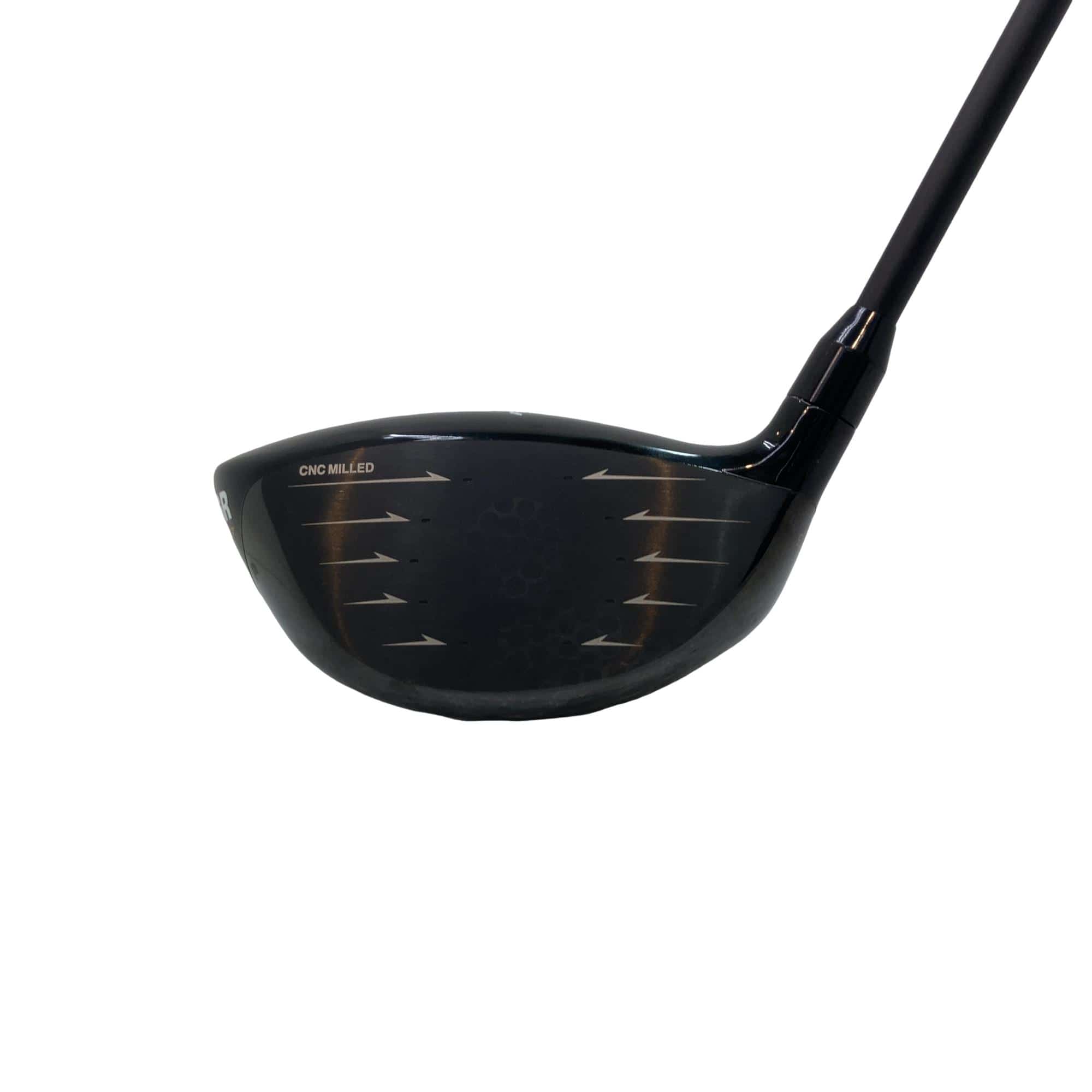 �q�r�@�c�@�i�t�r�s�i�Q�O�Q�Q�j�@�P�O�D�T°