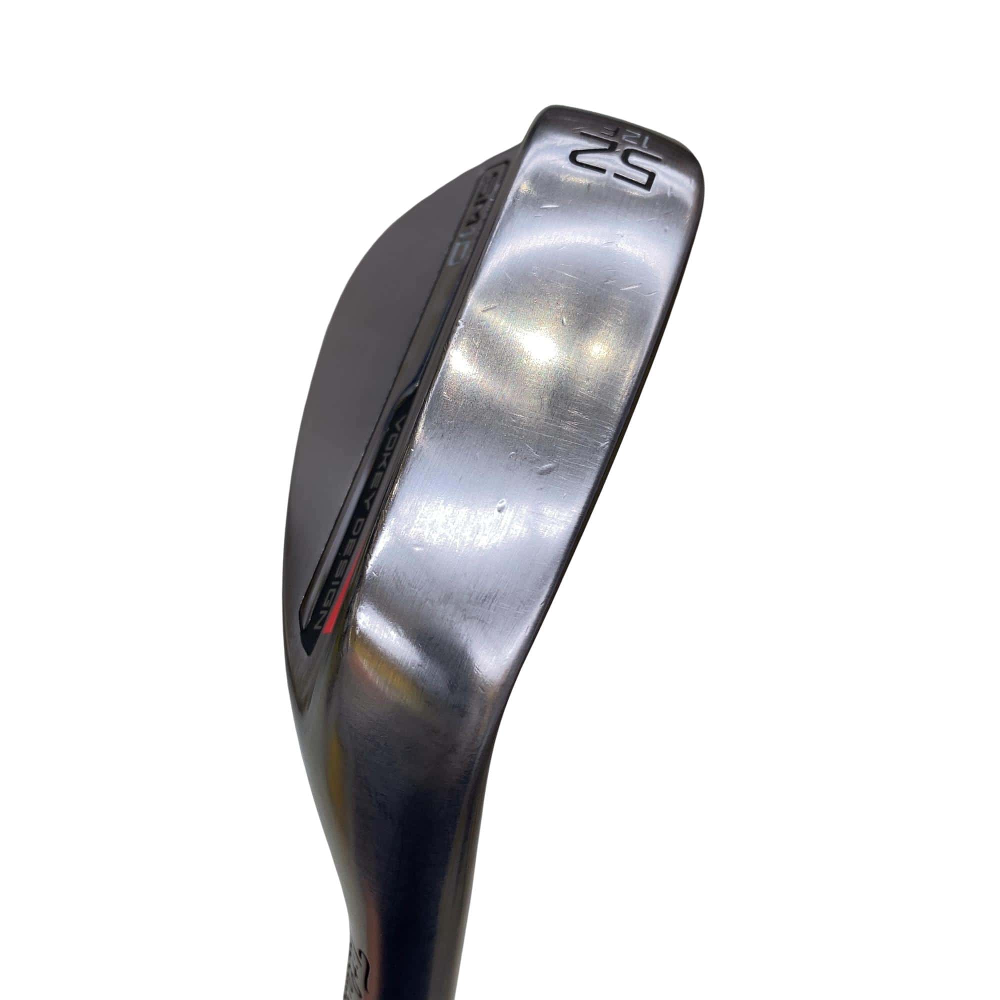 �u�n�j�d�x�@�r�o�h�m�@�l�h�k�k�d�c�@�r�l�P�O�@�c�A�[�N�����@�T�Q°�^�P�Q°�e