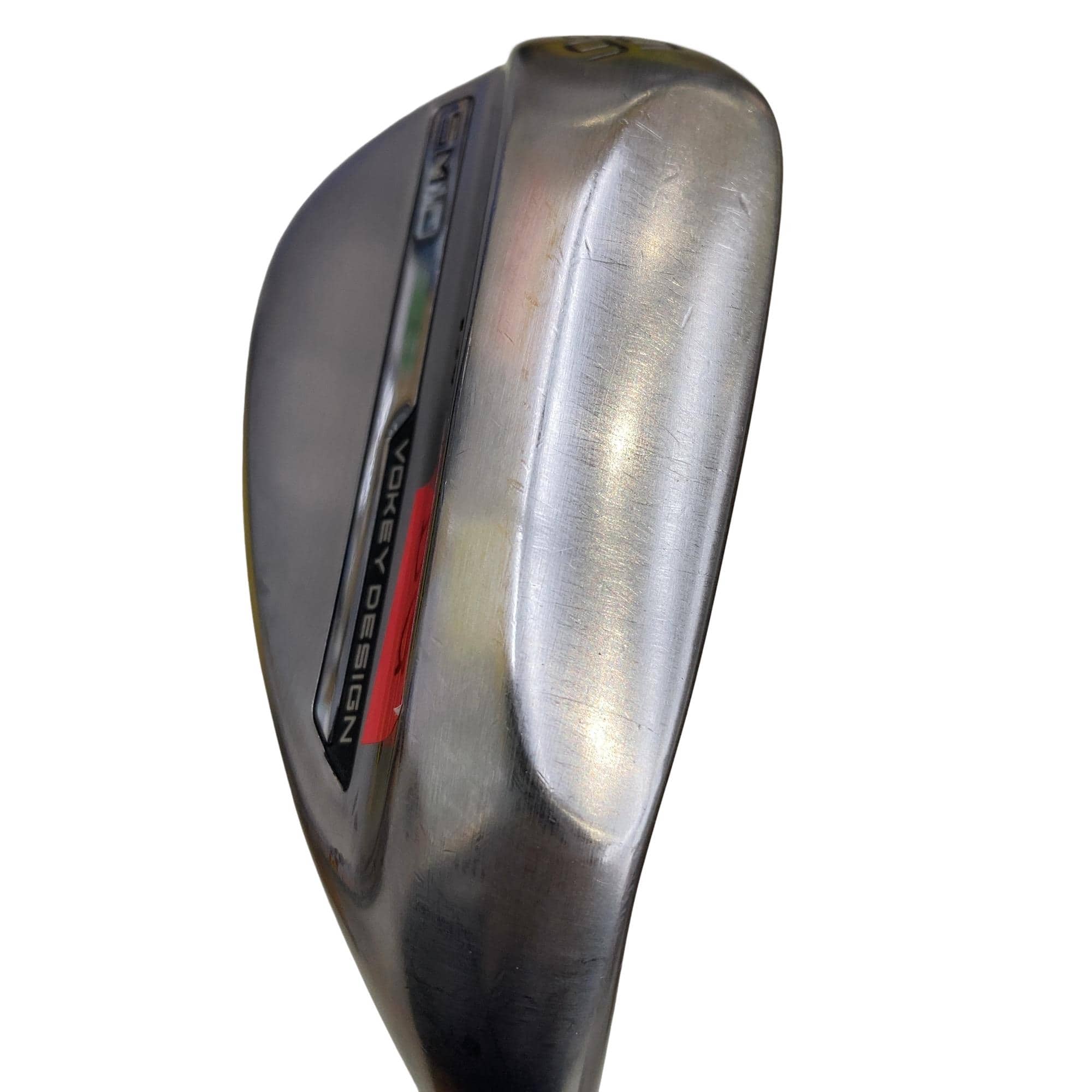 �u�n�j�d�x�@�r�o�h�m�@�l�h�k�k�d�c�@�r�l�P�O�@�c�A�[�N�����@�T�U°�^�P�Q°�c