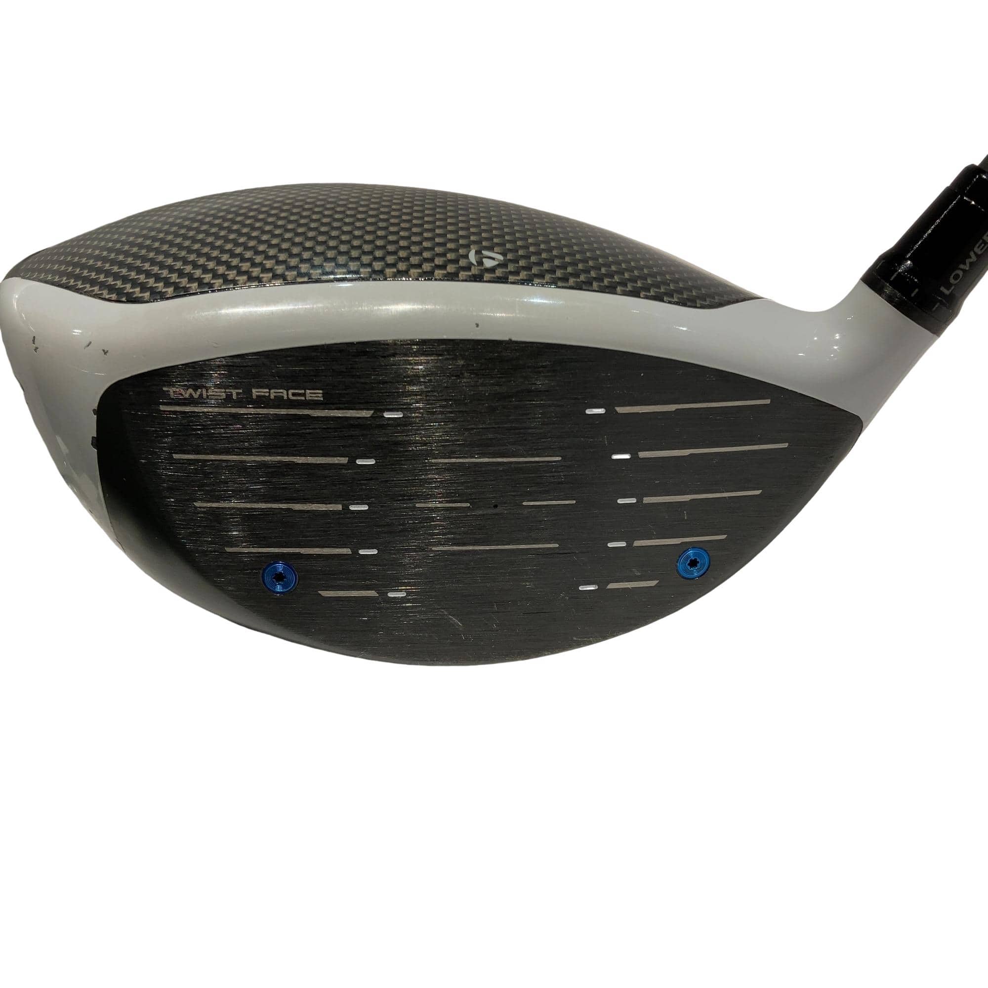 �r�h�l�@�P�O�D�T°