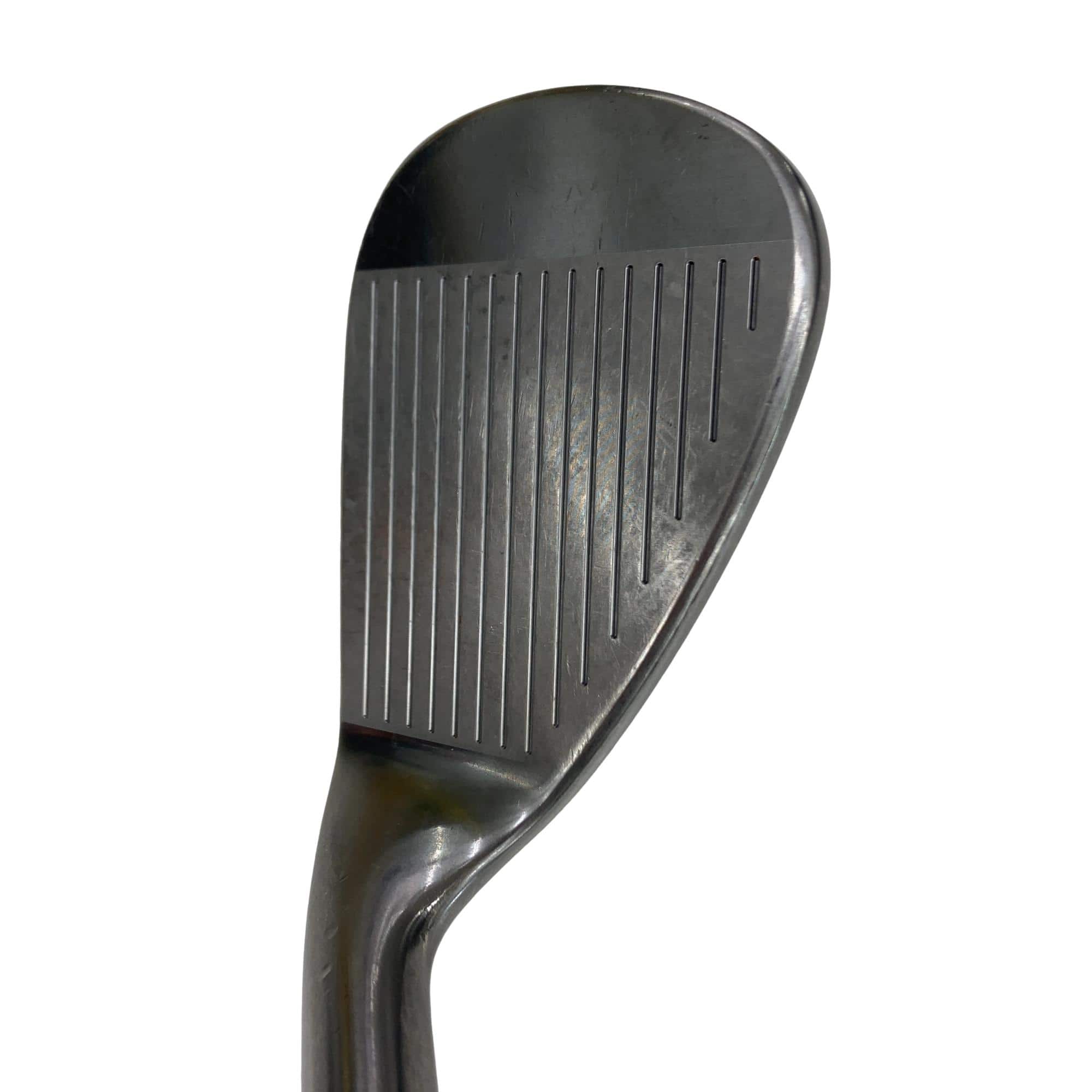 �c�i�|�T�@���C�g�u���b�N�@�S�S°