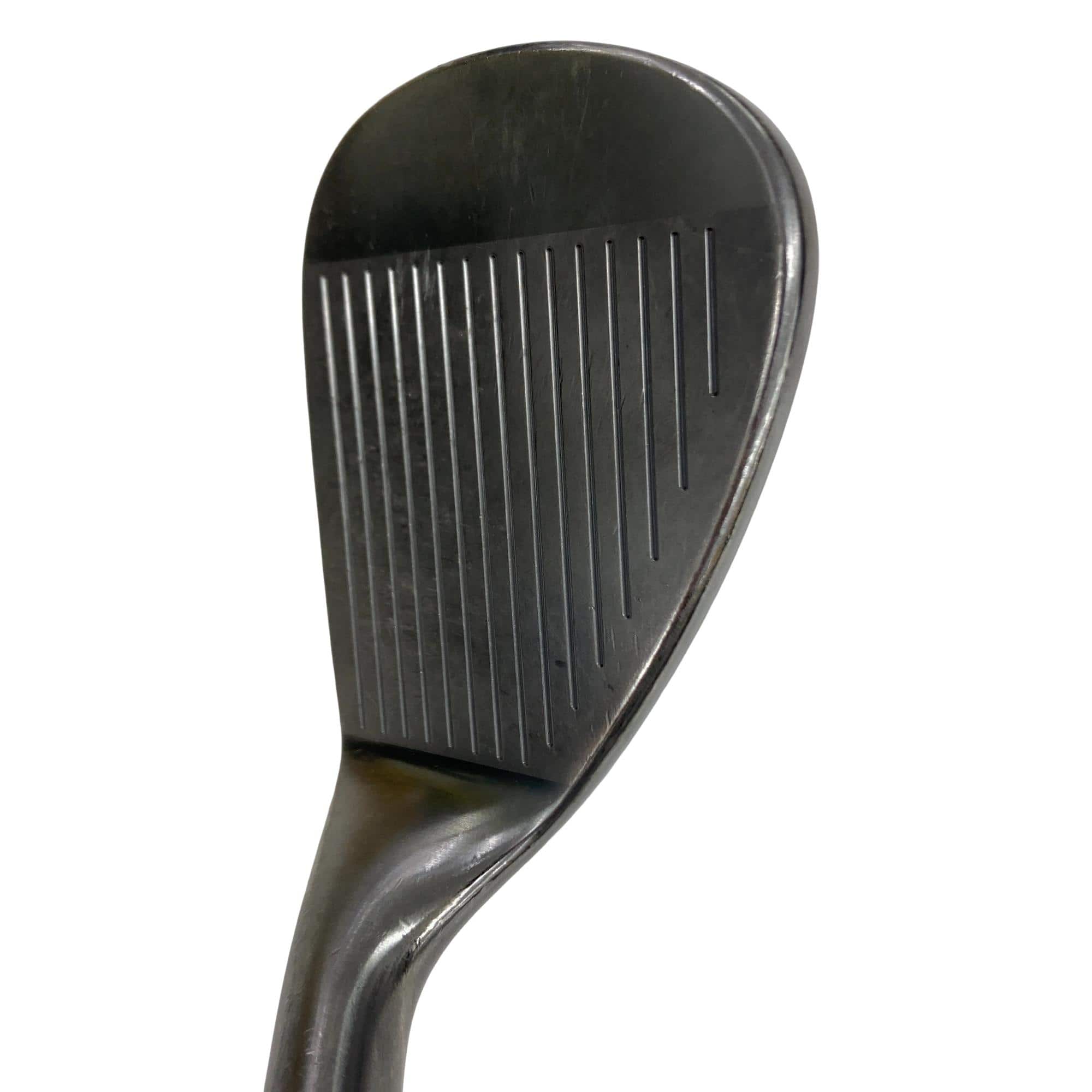 �c�i�|�T�@���C�g�u���b�N�@�T�Q°