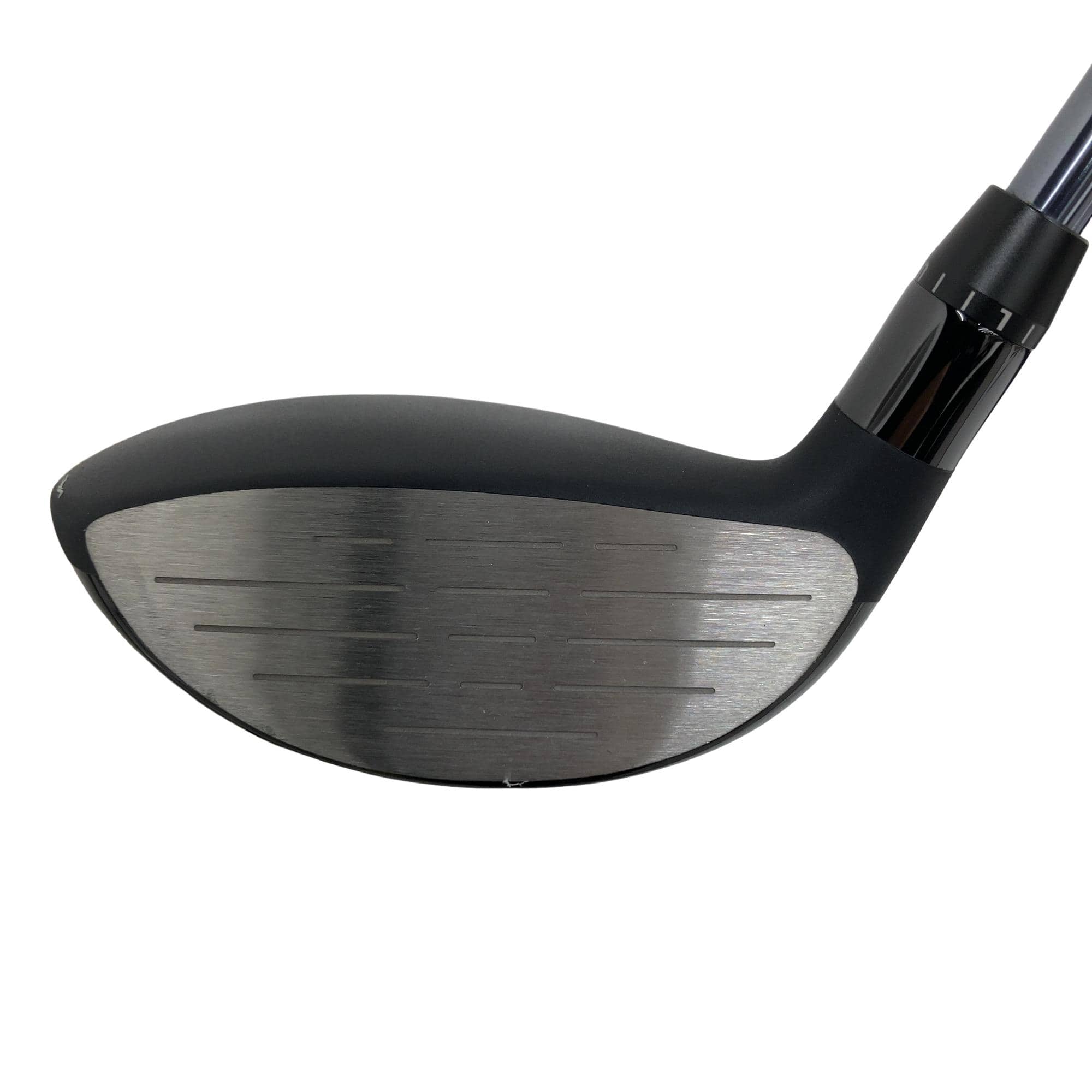 �f�n�k�c�d�m�@�o�q�h�w�@�s�o�|�O�Q�@�T�v