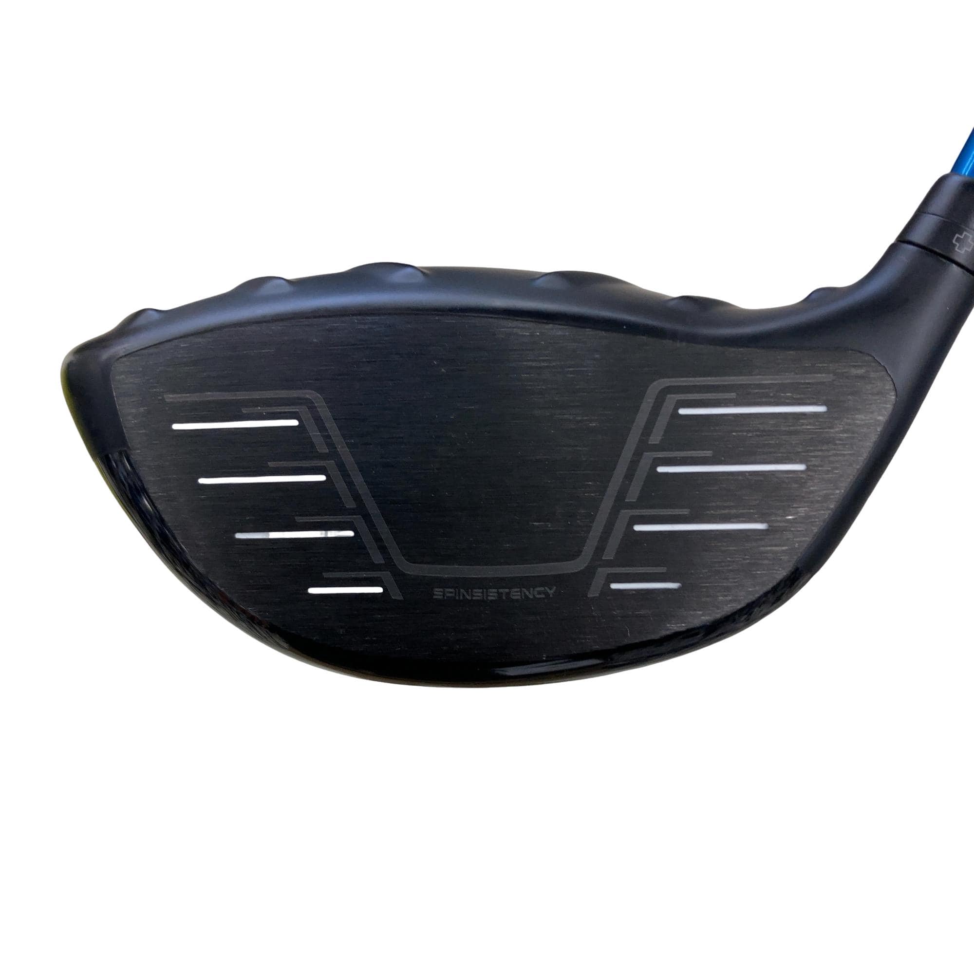 �f�S�S�O�@�l�`�w�@�P�O�D�T°