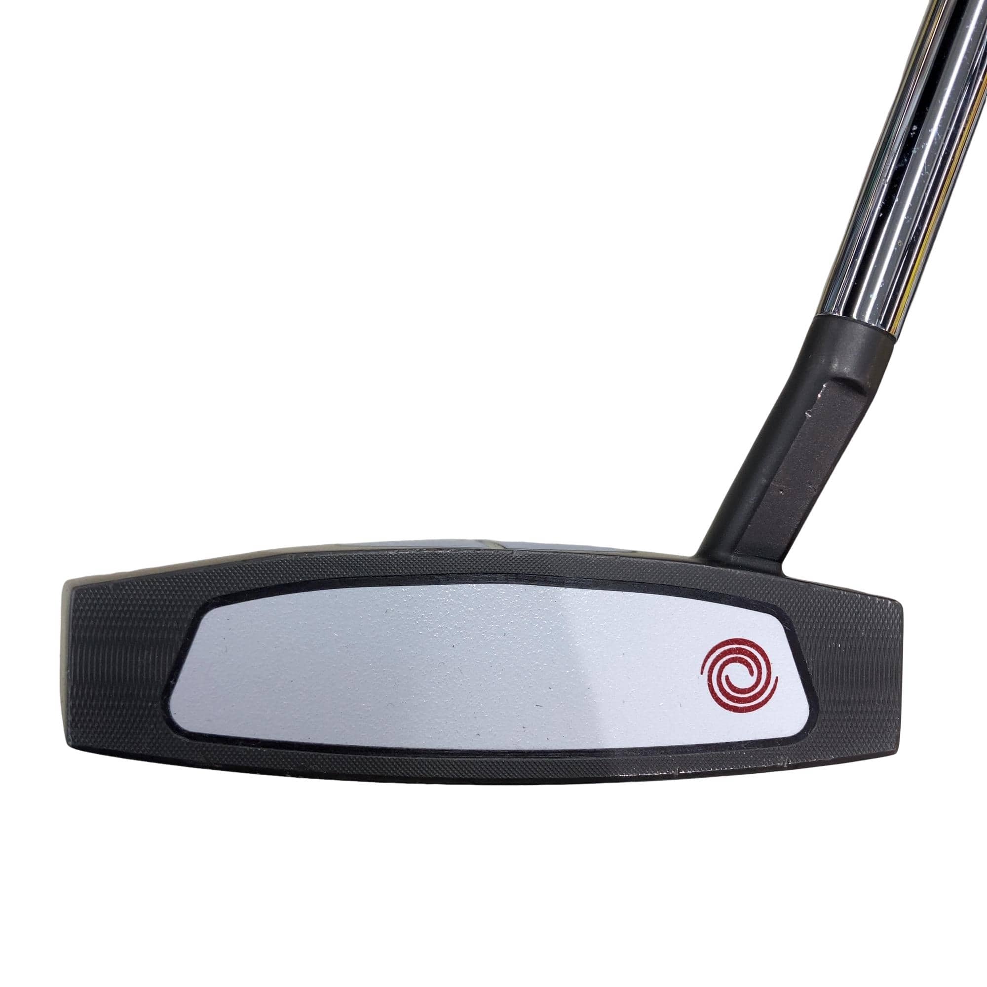 �Q�|�a�`�k�k�@�d�k�d�u�d�m�@�s�n�t�q�@�k�h�m�d�c�@�r�@�R�R�C���`