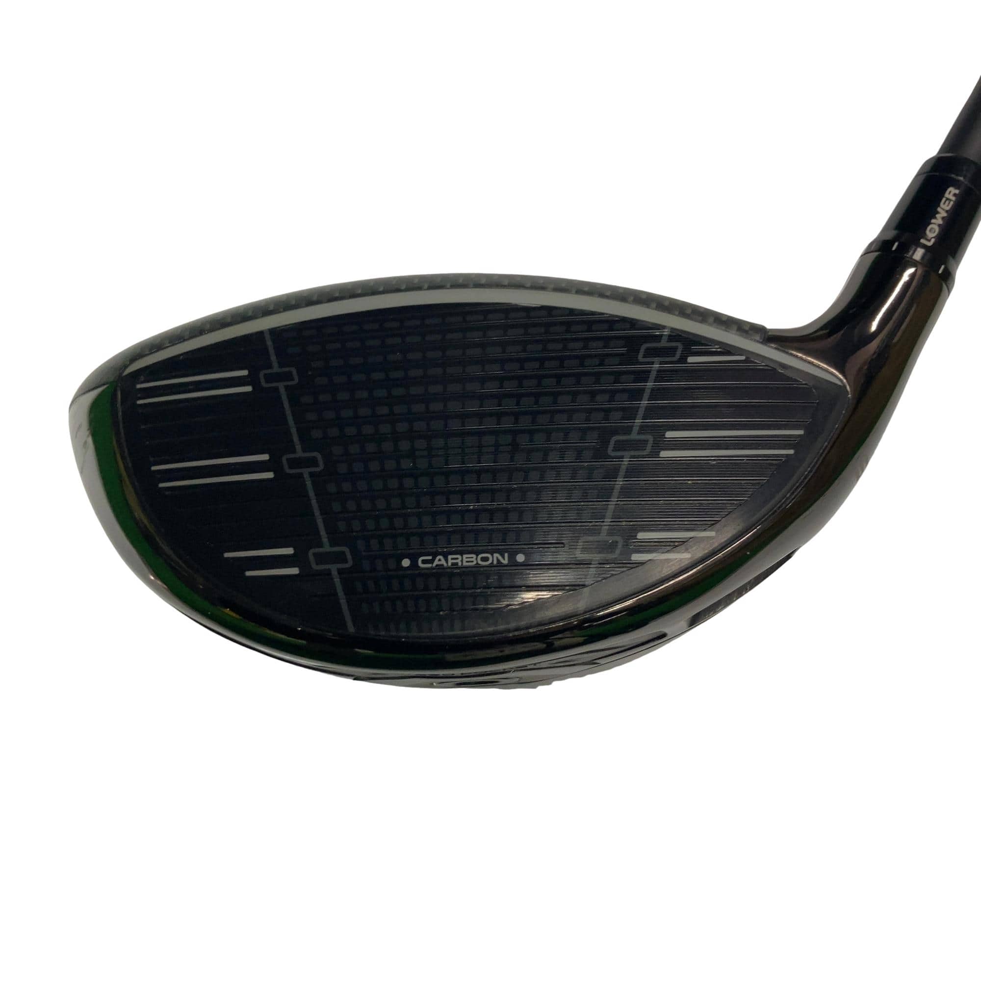 �p���R�T�@�P�O�D�T°