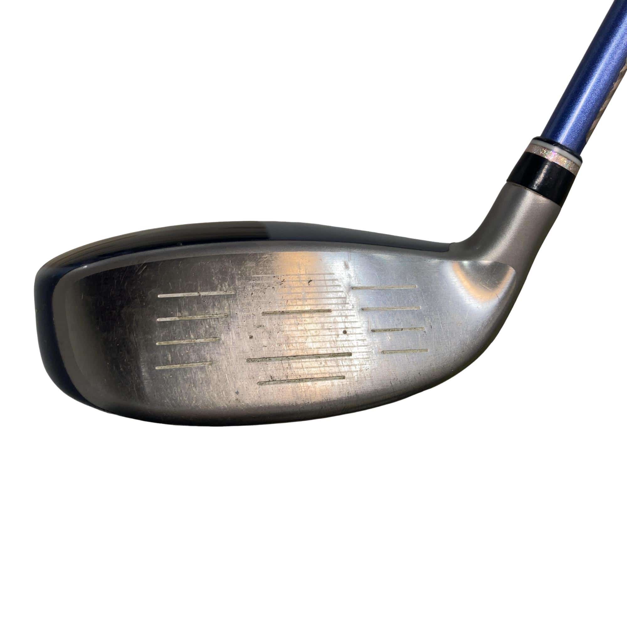 �w�w�h�n�i�Q�O�Q�O�j�@�g�U�@���f�B�[�X