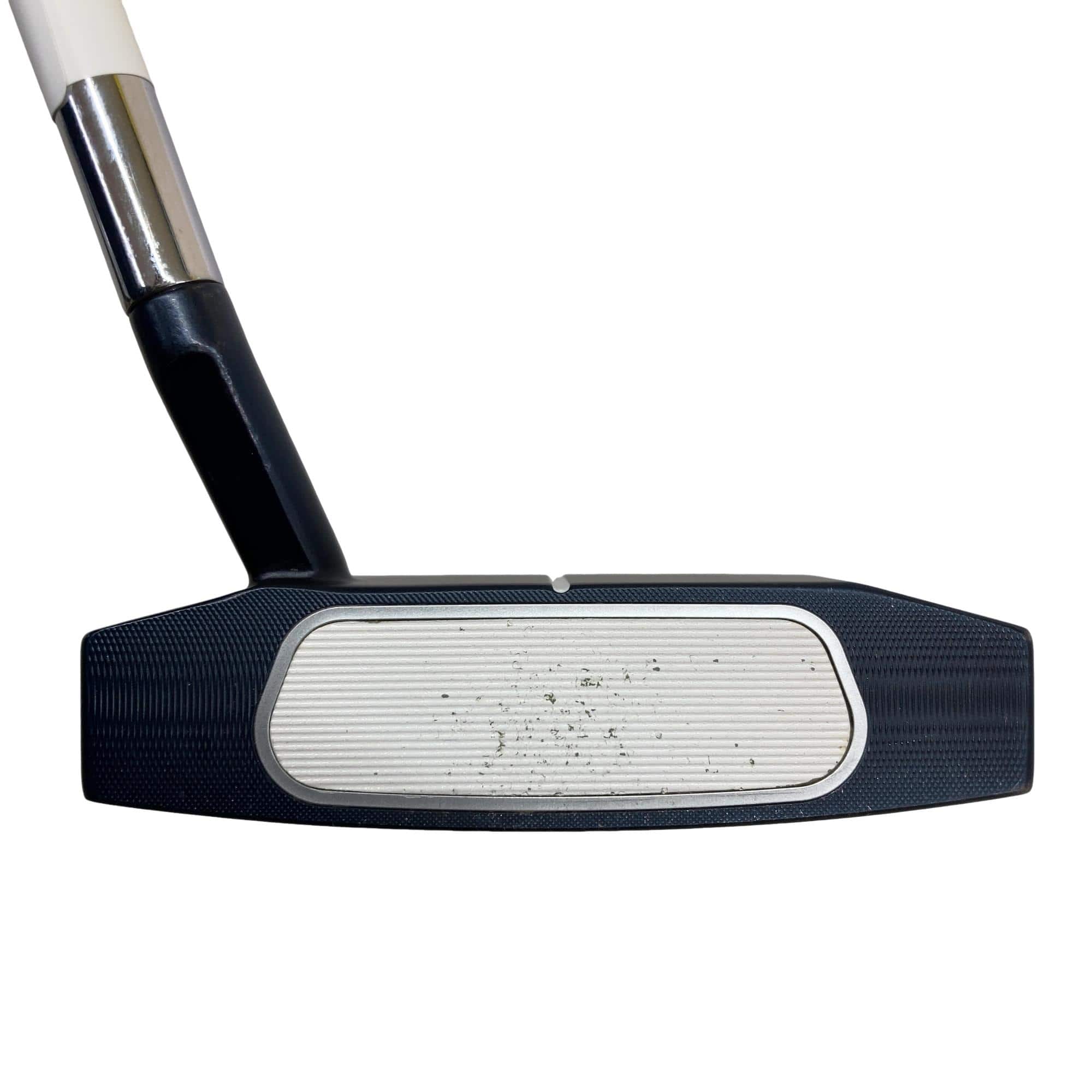 �`���|�n�m�d�@���V�@�r�@�R�S�C���`�@���t�e�B